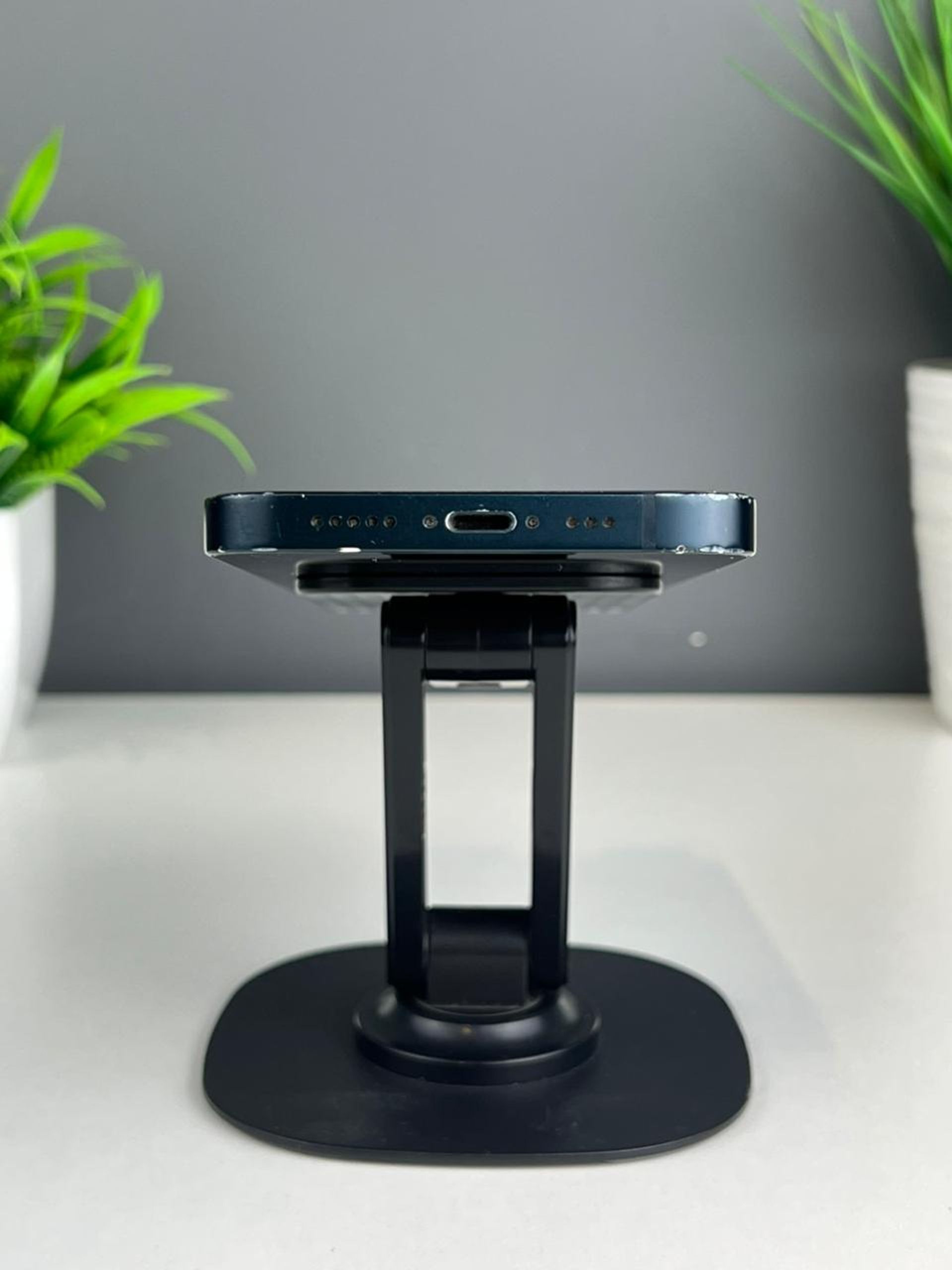 69204c0f3618191671548c42 - фото_4