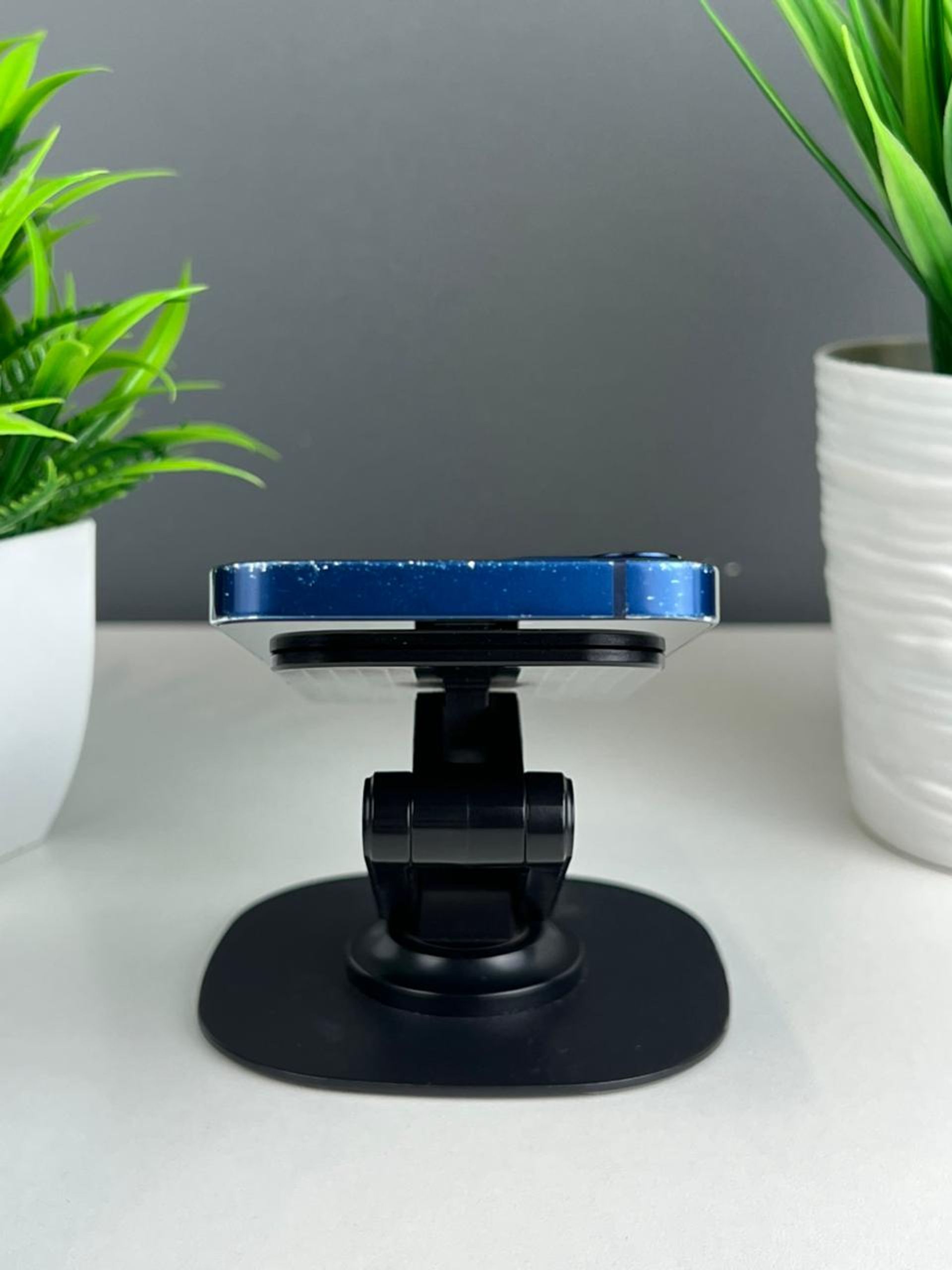 Apple iPhone 12 mini 128GB