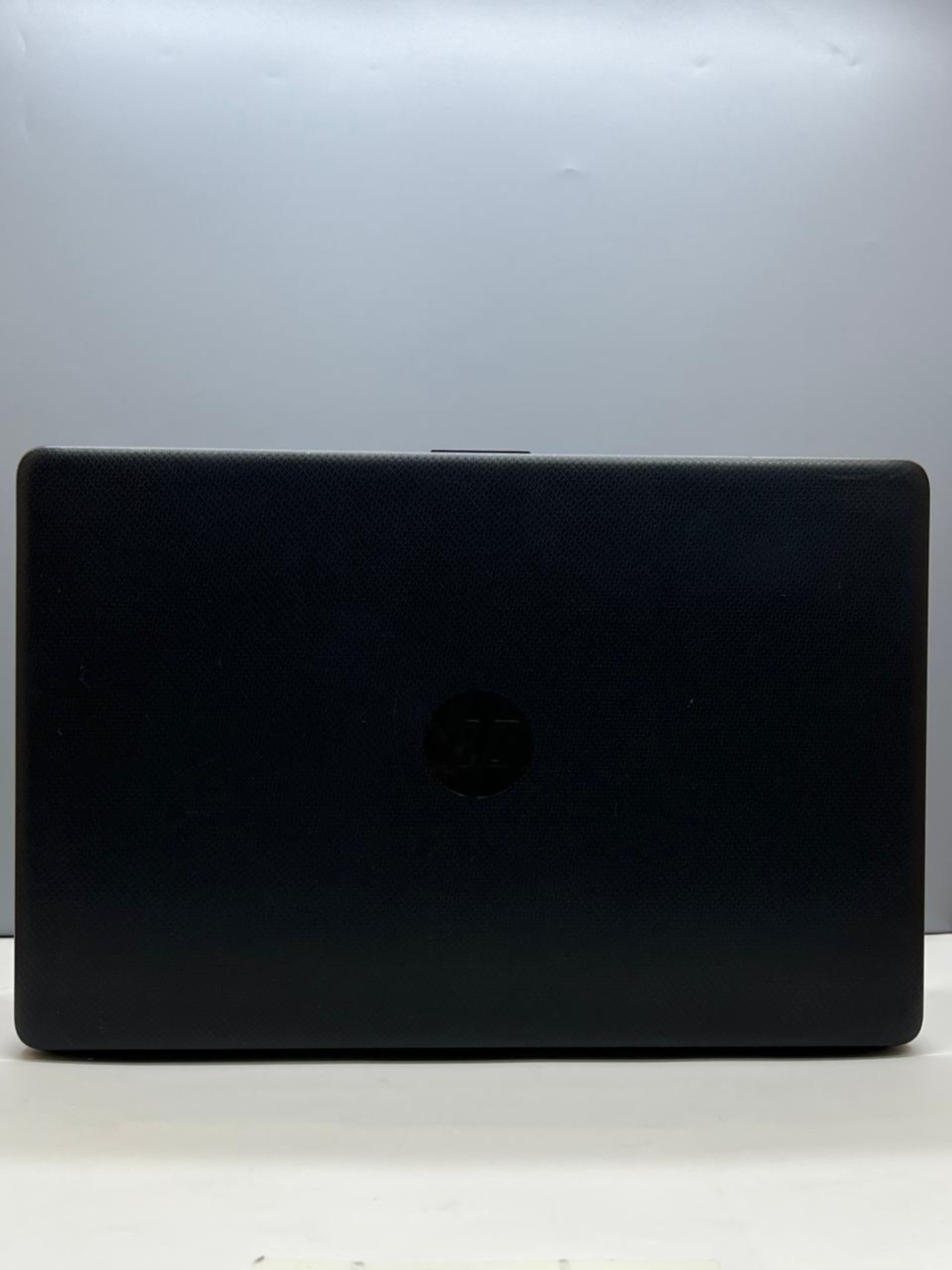 Hp Ryzen 7 (3-е поколение) 2019 (8 ядер / 16 потоков)