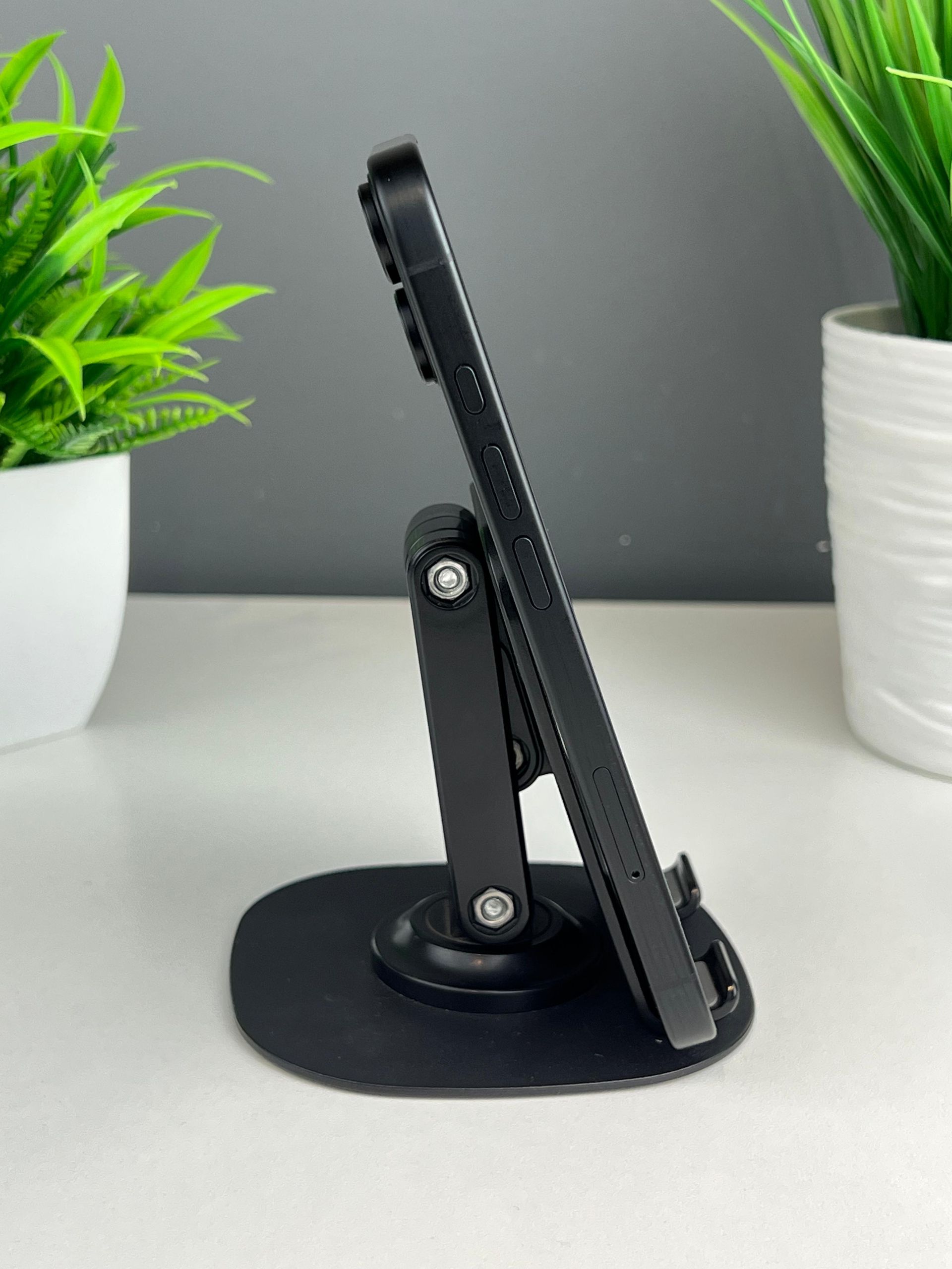 68ff531aea01ee8d14064eaf - фото_3