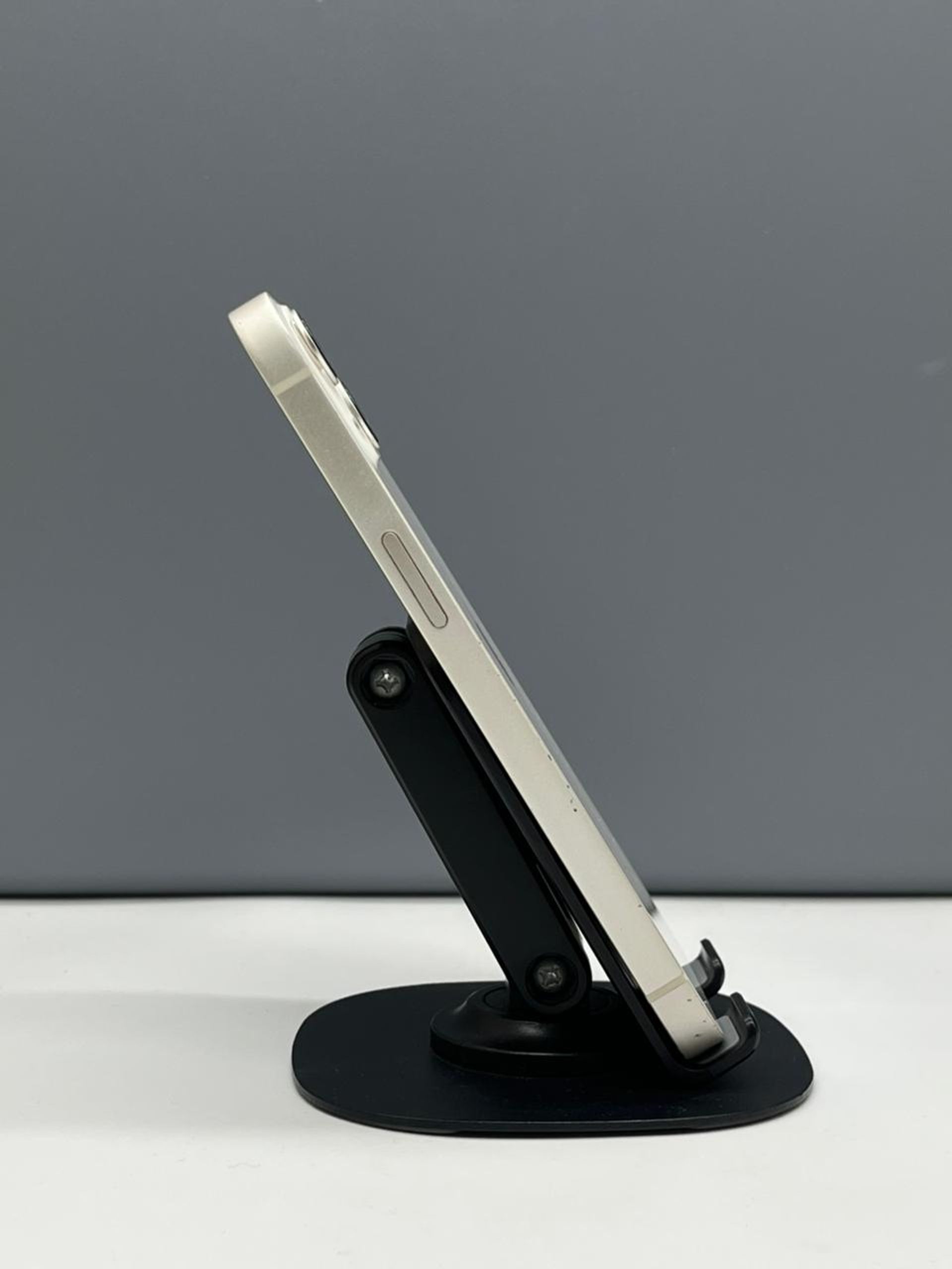 68f759adea01ee8d14b83268 - фото_2