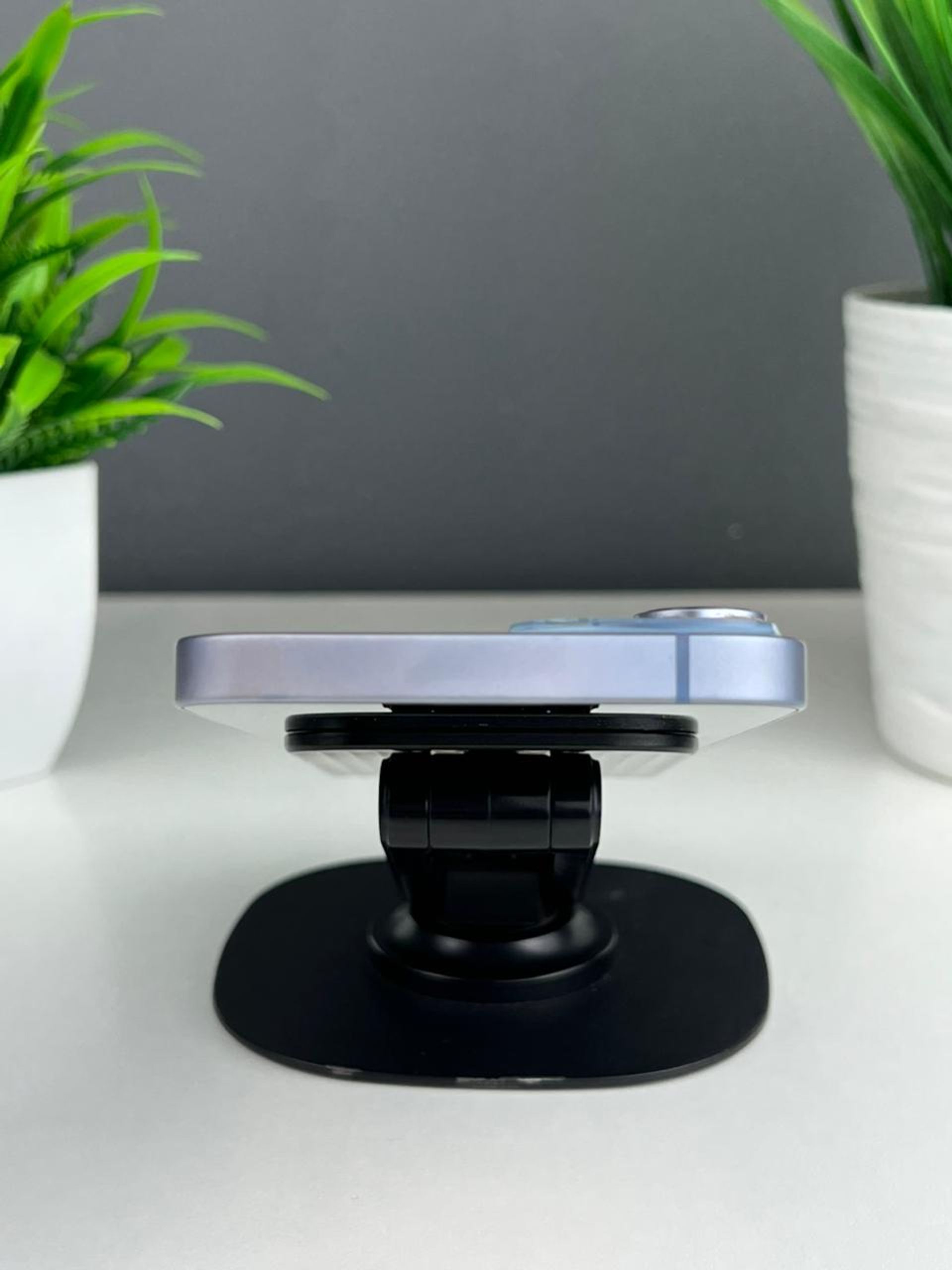 Apple iPhone 14 128GB