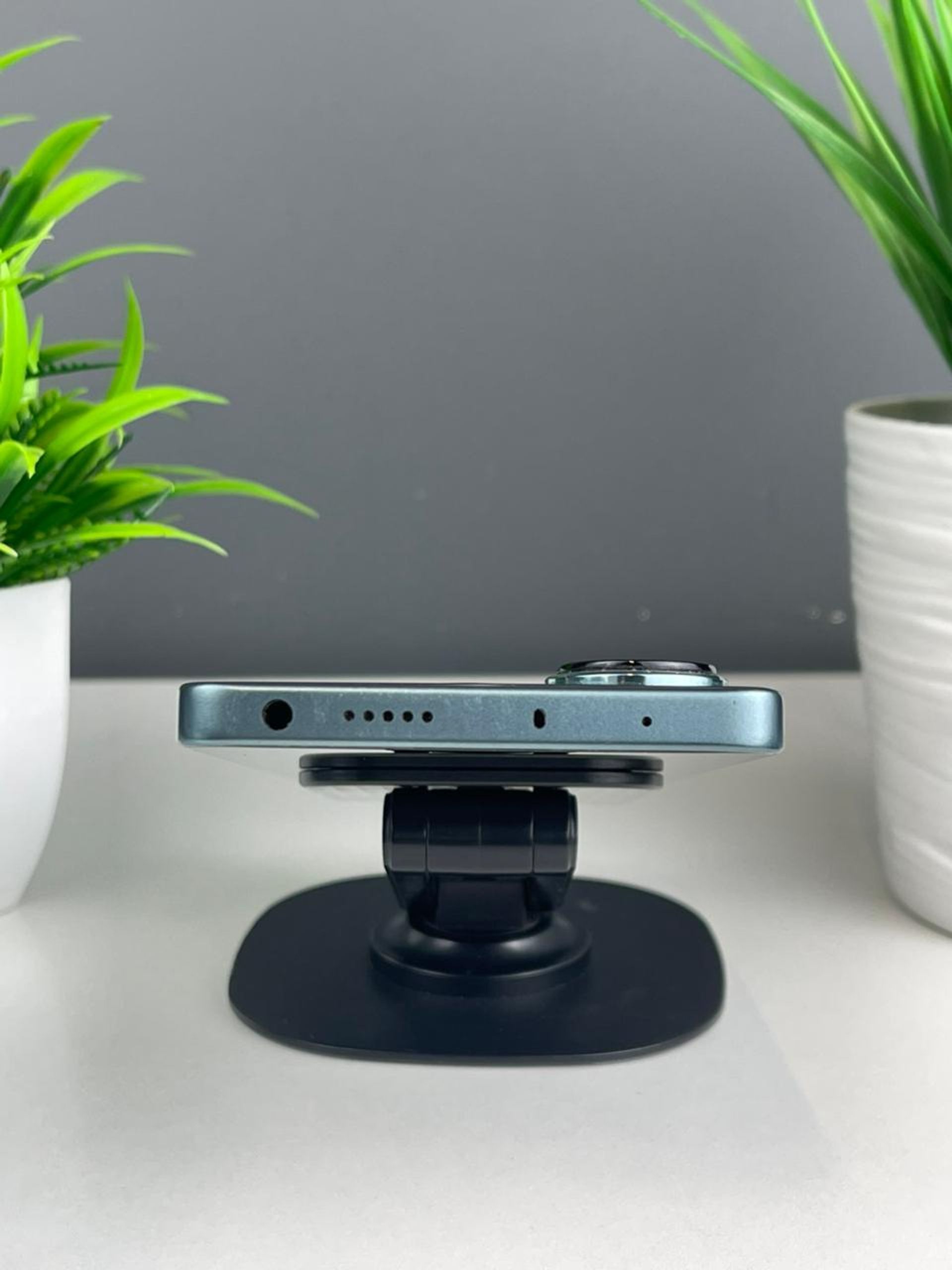 Xiaomi Redmi Note 13 Pro 4G 8GB/256GB