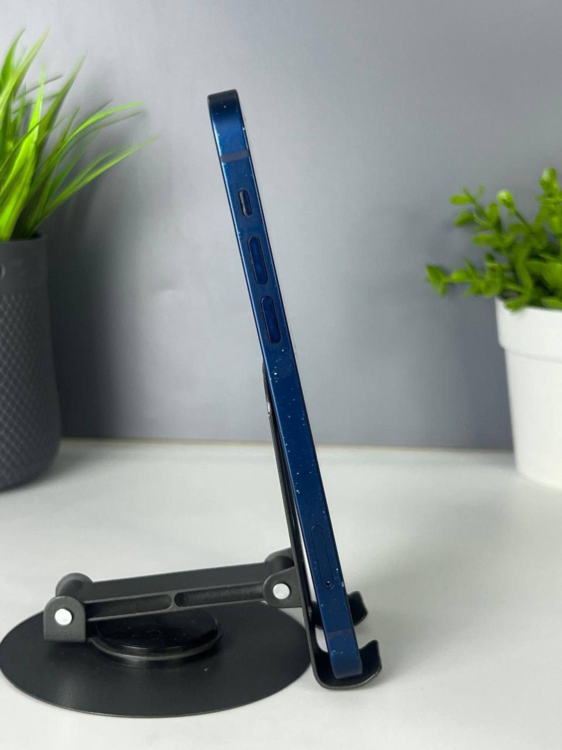 Apple iPhone 12 64GB