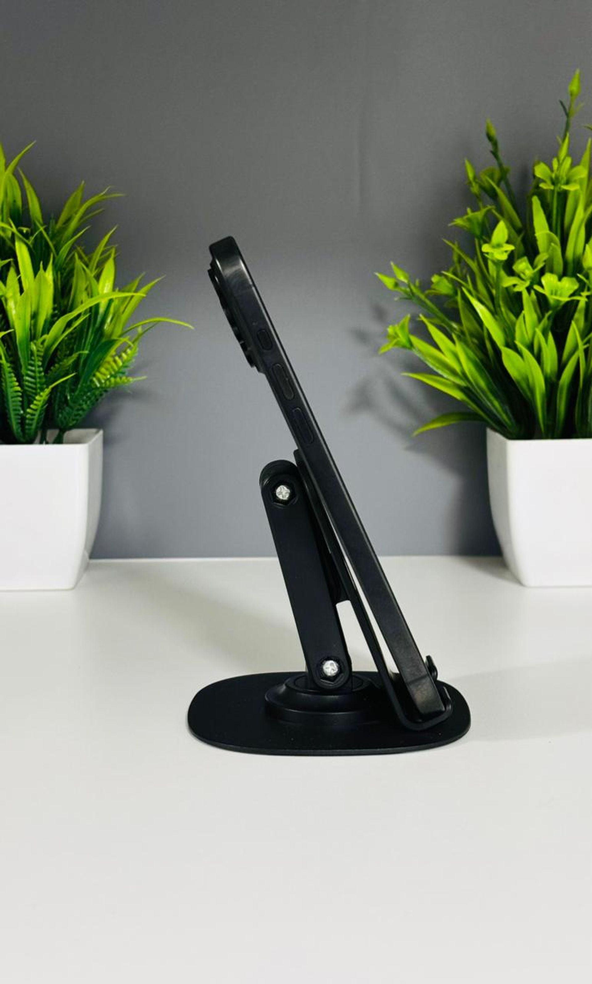 Apple iPhone 15 Pro Max 256GB