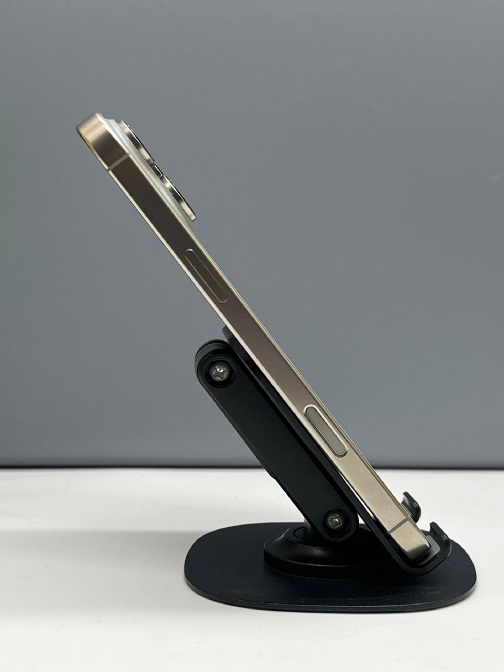 Apple iPhone 16 Pro Max 256GB