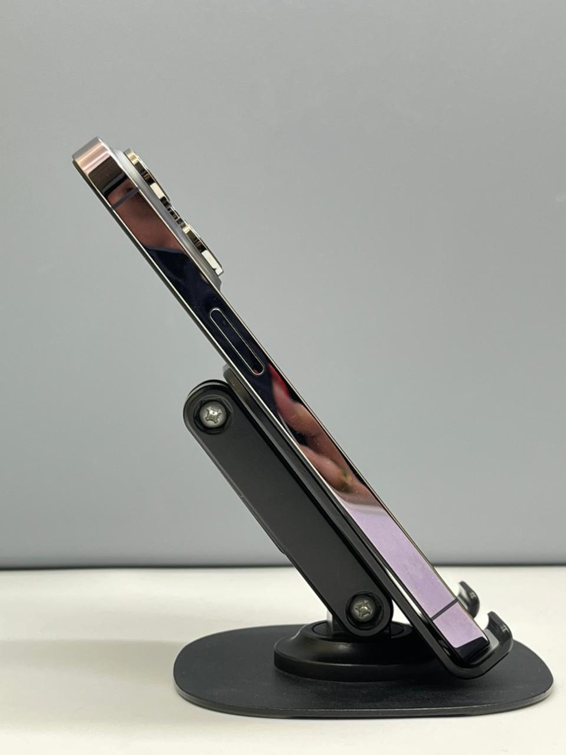 Apple iPhone 14 Pro 256GB