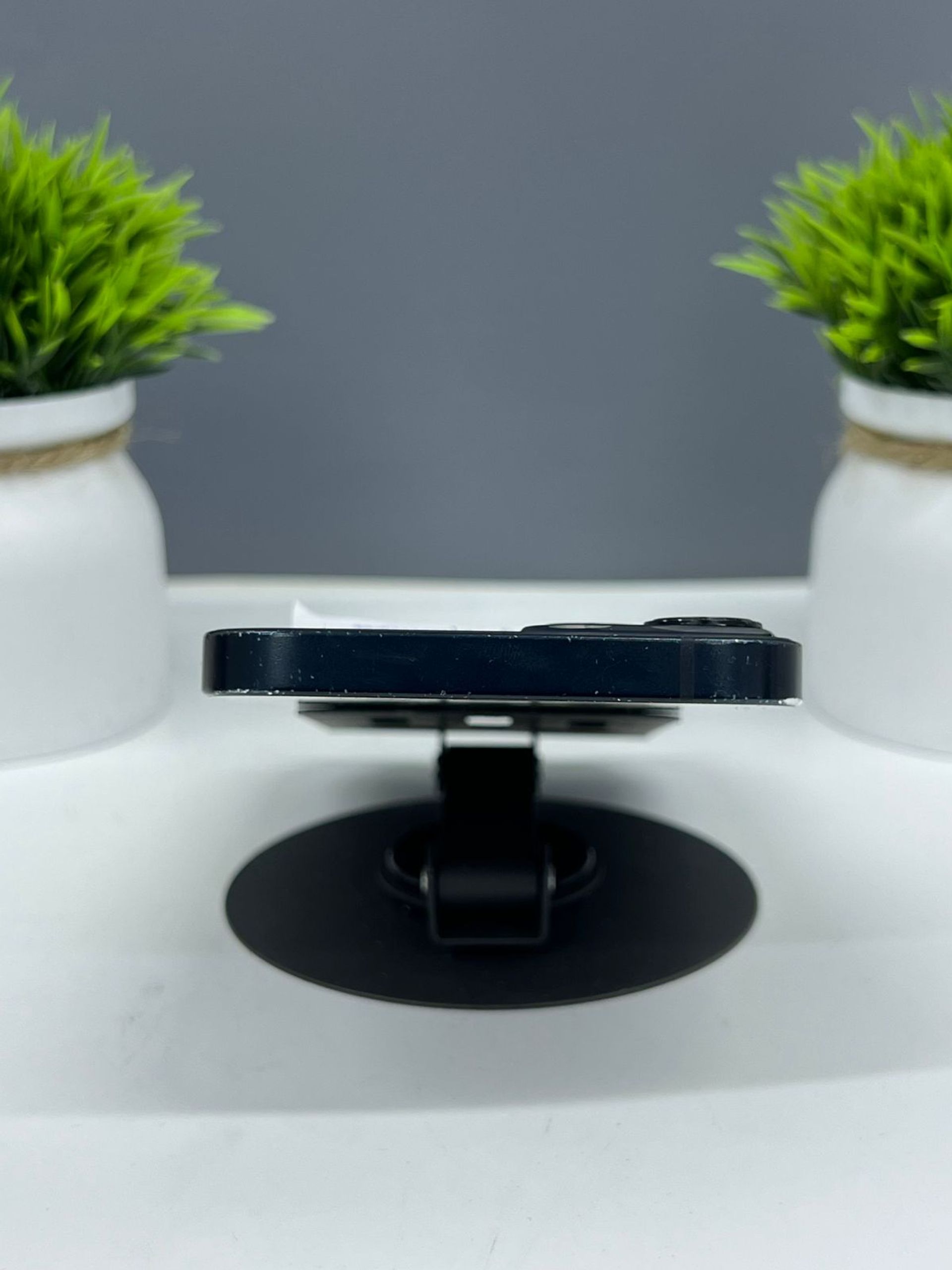 Apple iPhone 13 128GB