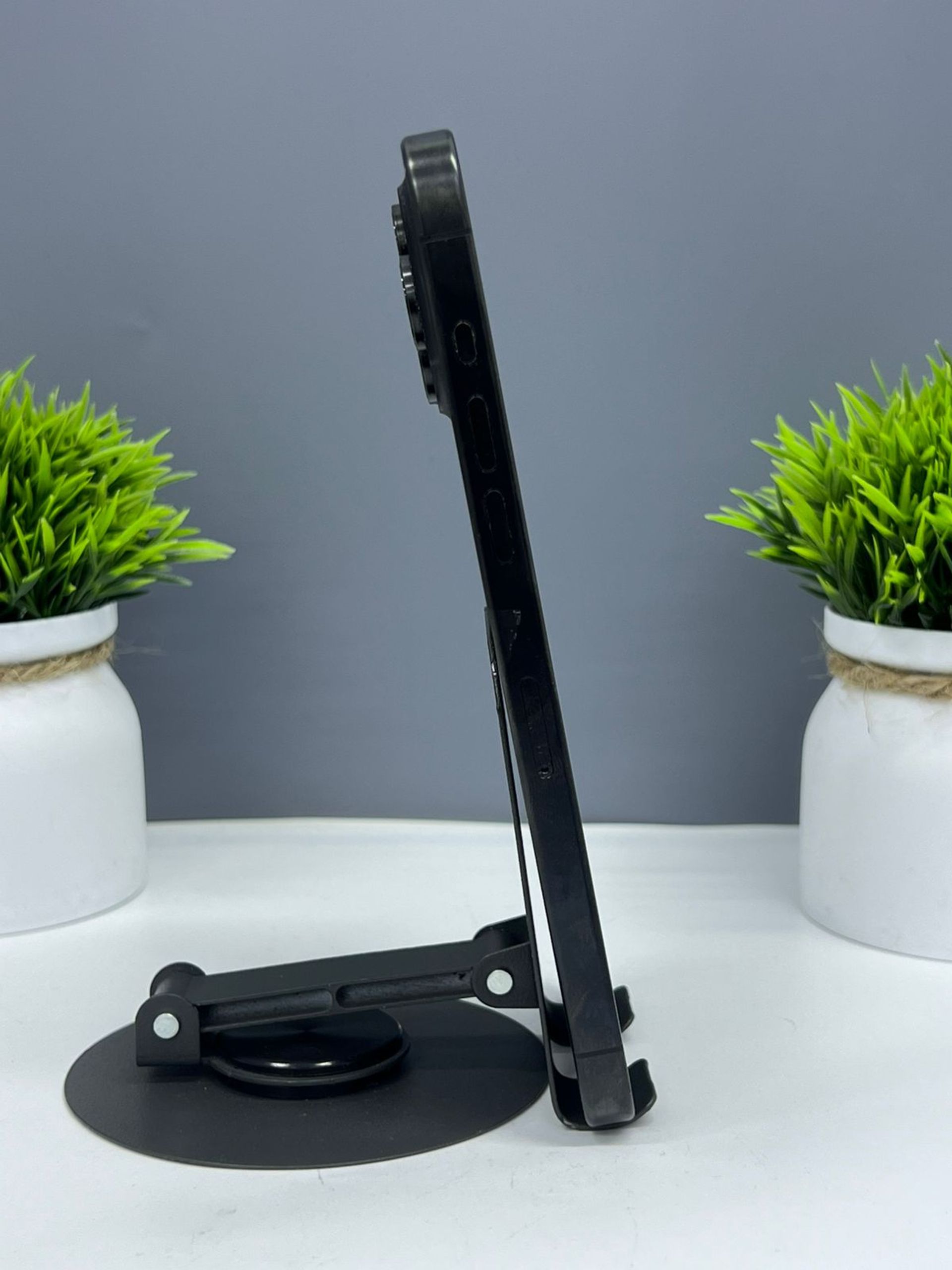 Apple iPhone 15 Pro Max 256GB