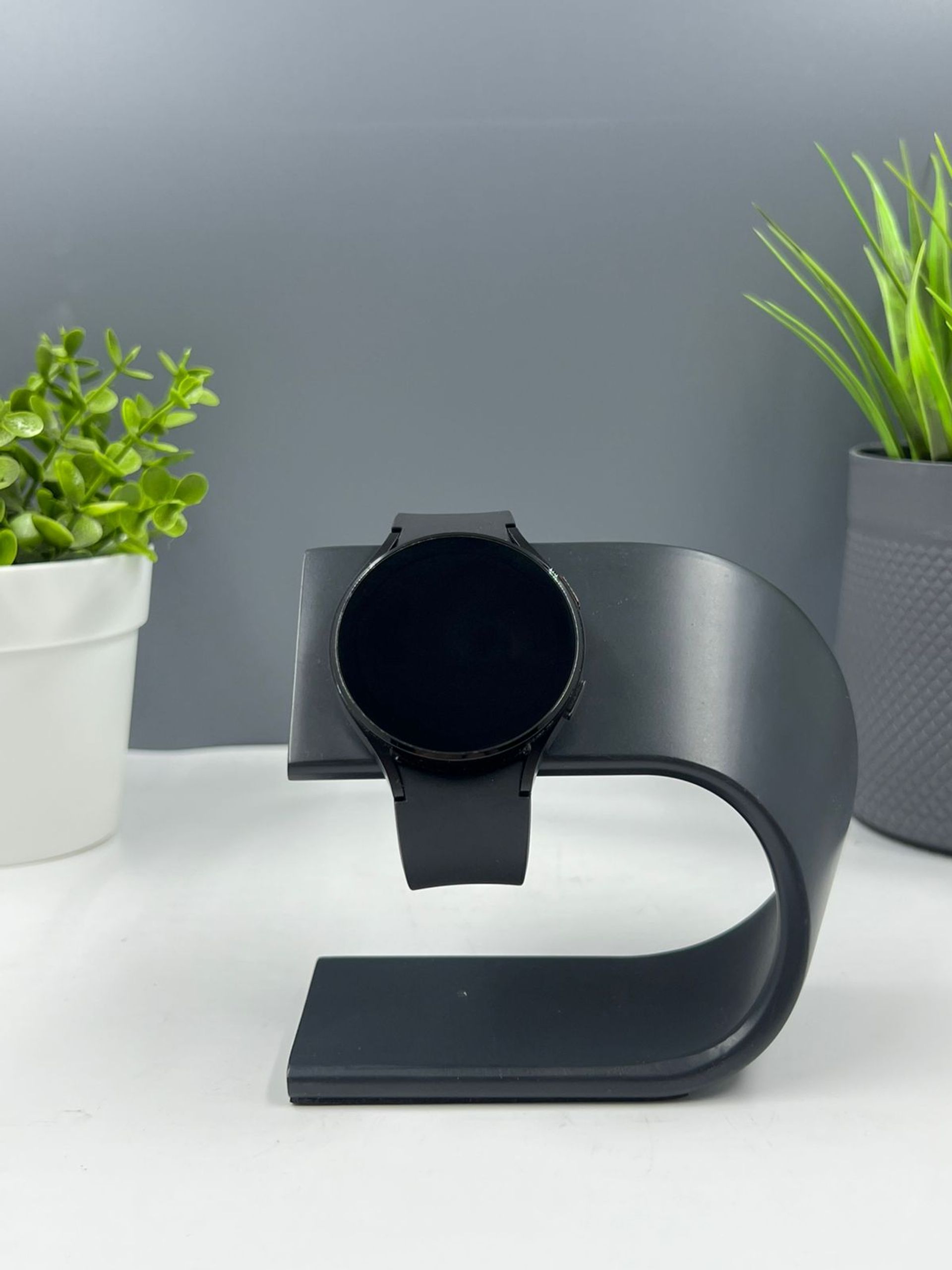 68f547f9ea01ee8d14645396 - фото_0