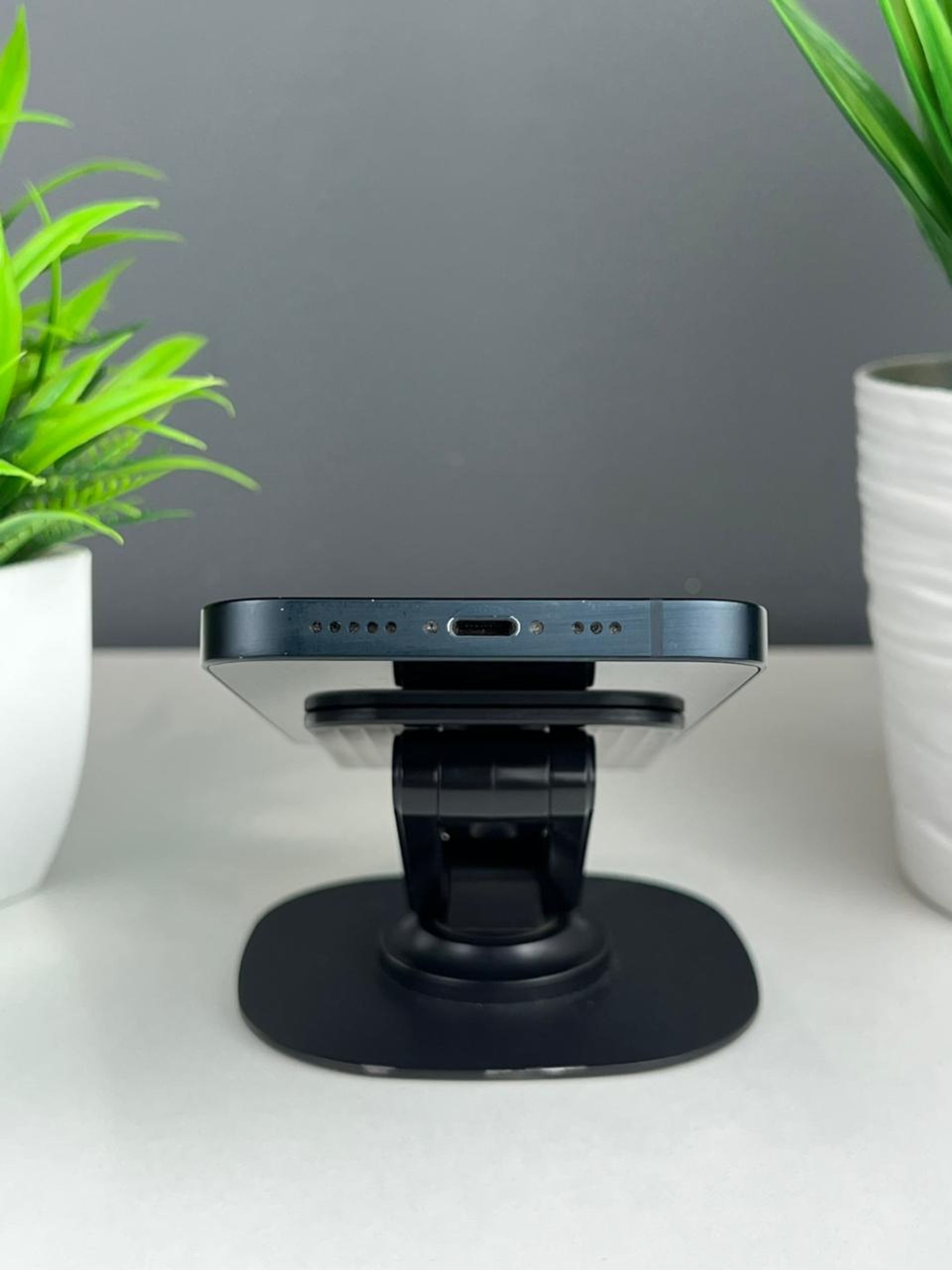 Apple iPhone 14 128GB