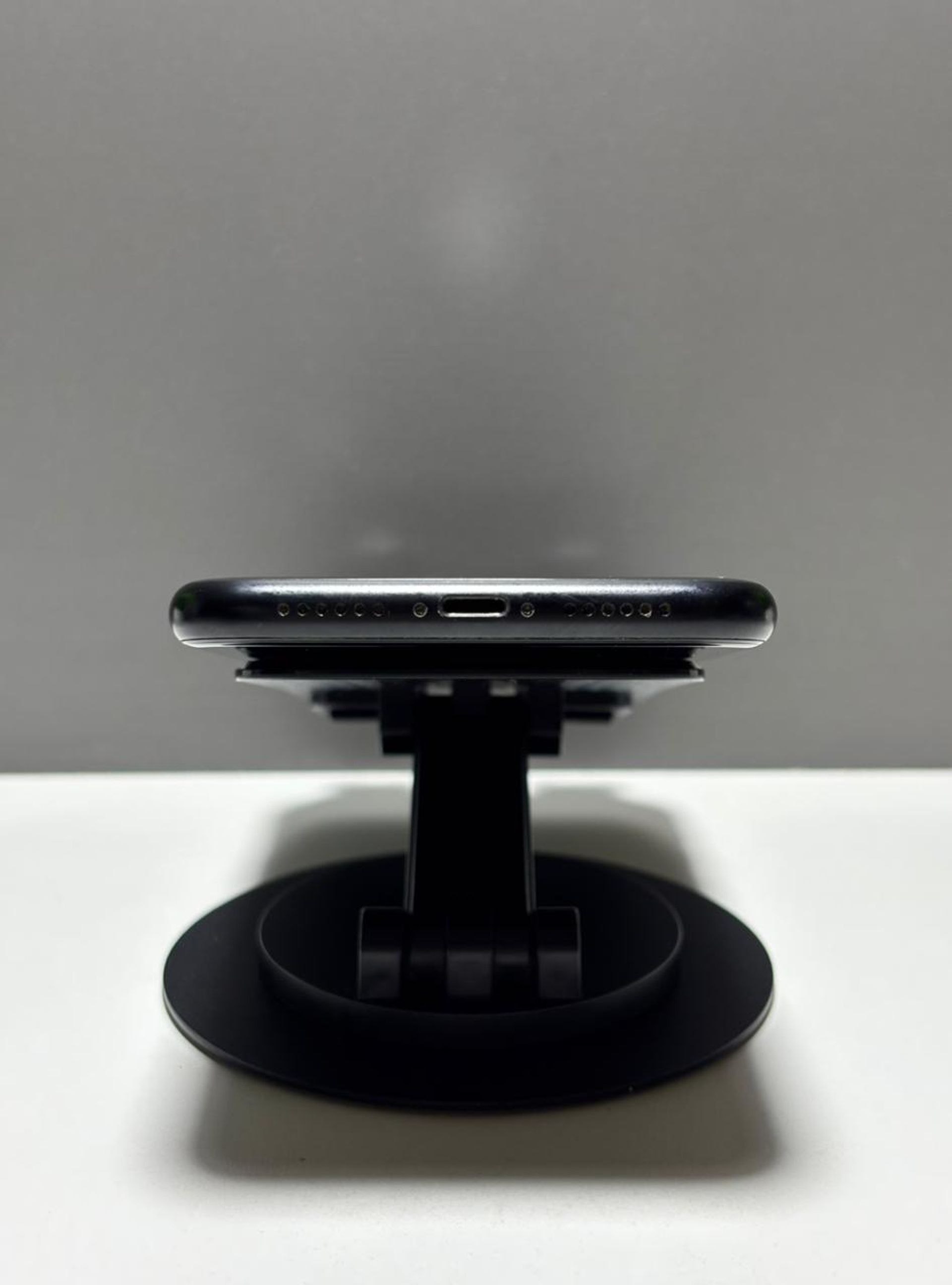 Apple iPhone XR 64GB