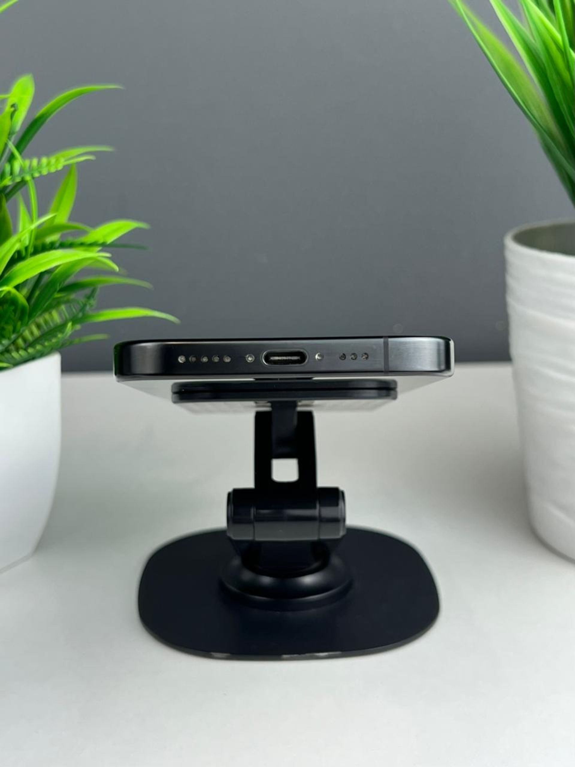 Apple iPhone 16 Pro 256GB