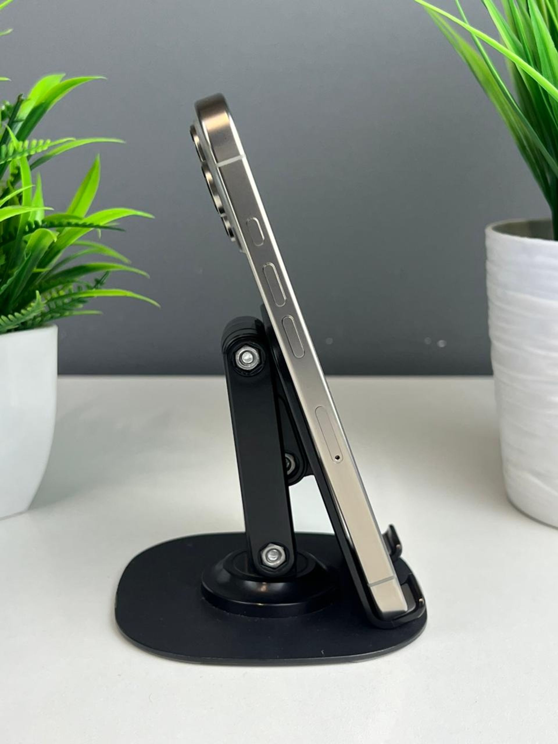 Apple iPhone 16 Pro 256GB