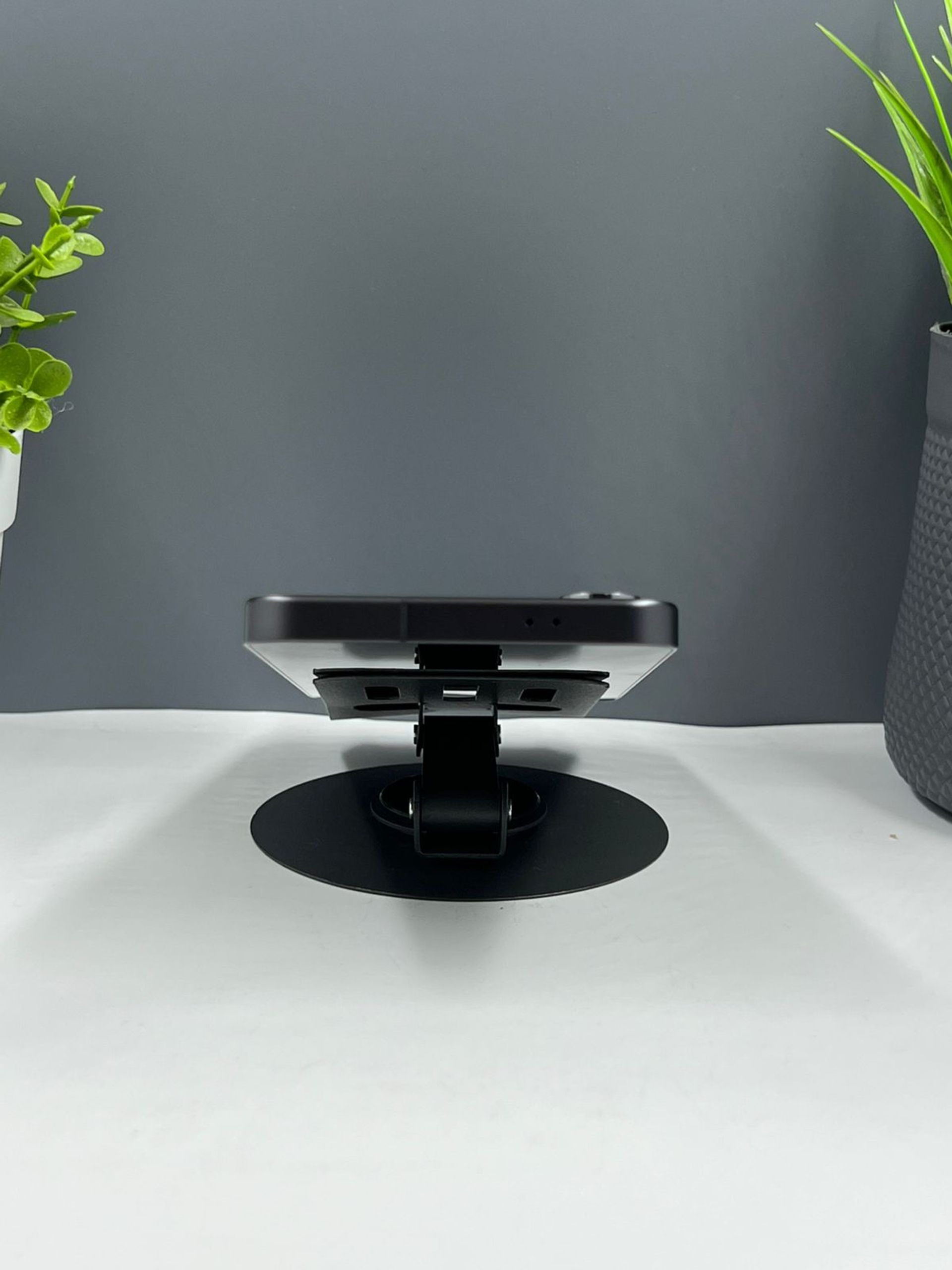 6901d2e4ea01ee8d146a093b - фото_3