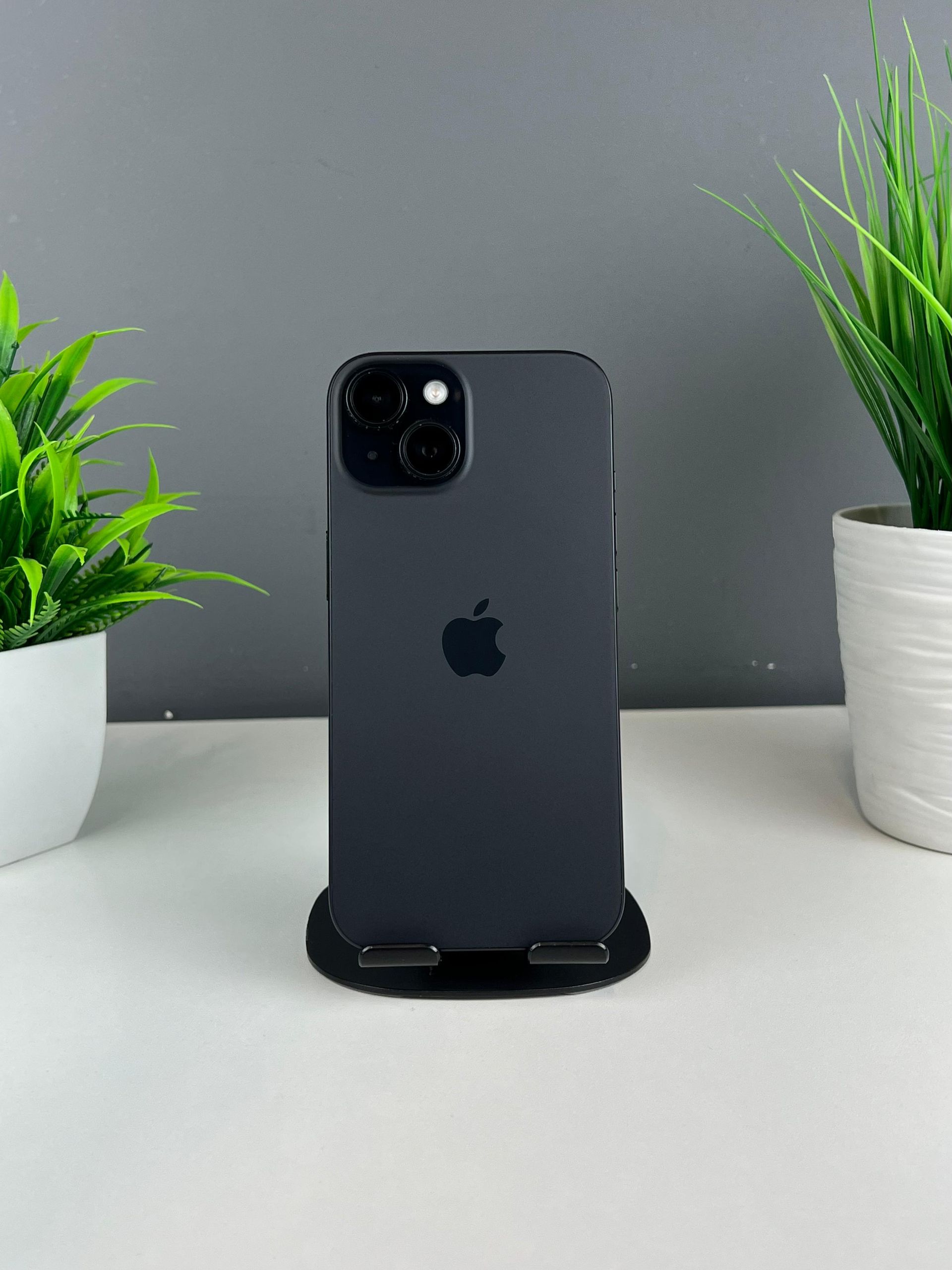 694bdba43318f6113f3453fc - фото_0