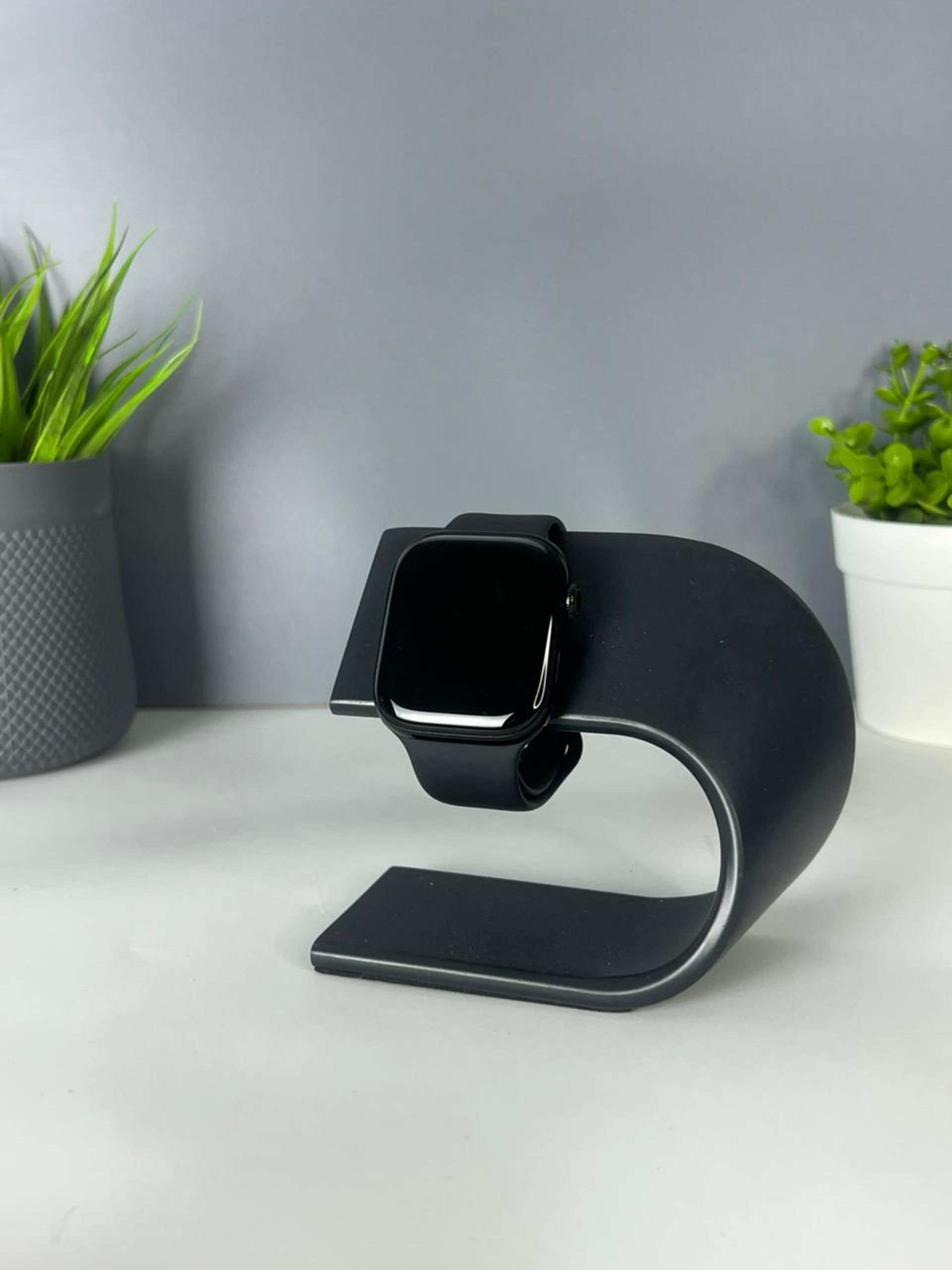 Apple Watch series 10 GPS 46 мм