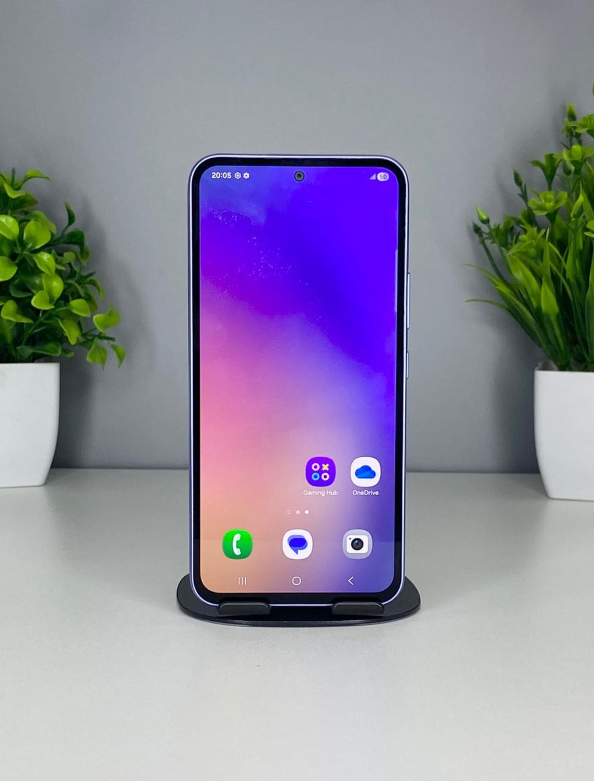 Samsung Galaxy A54 5G 6GB/128GB