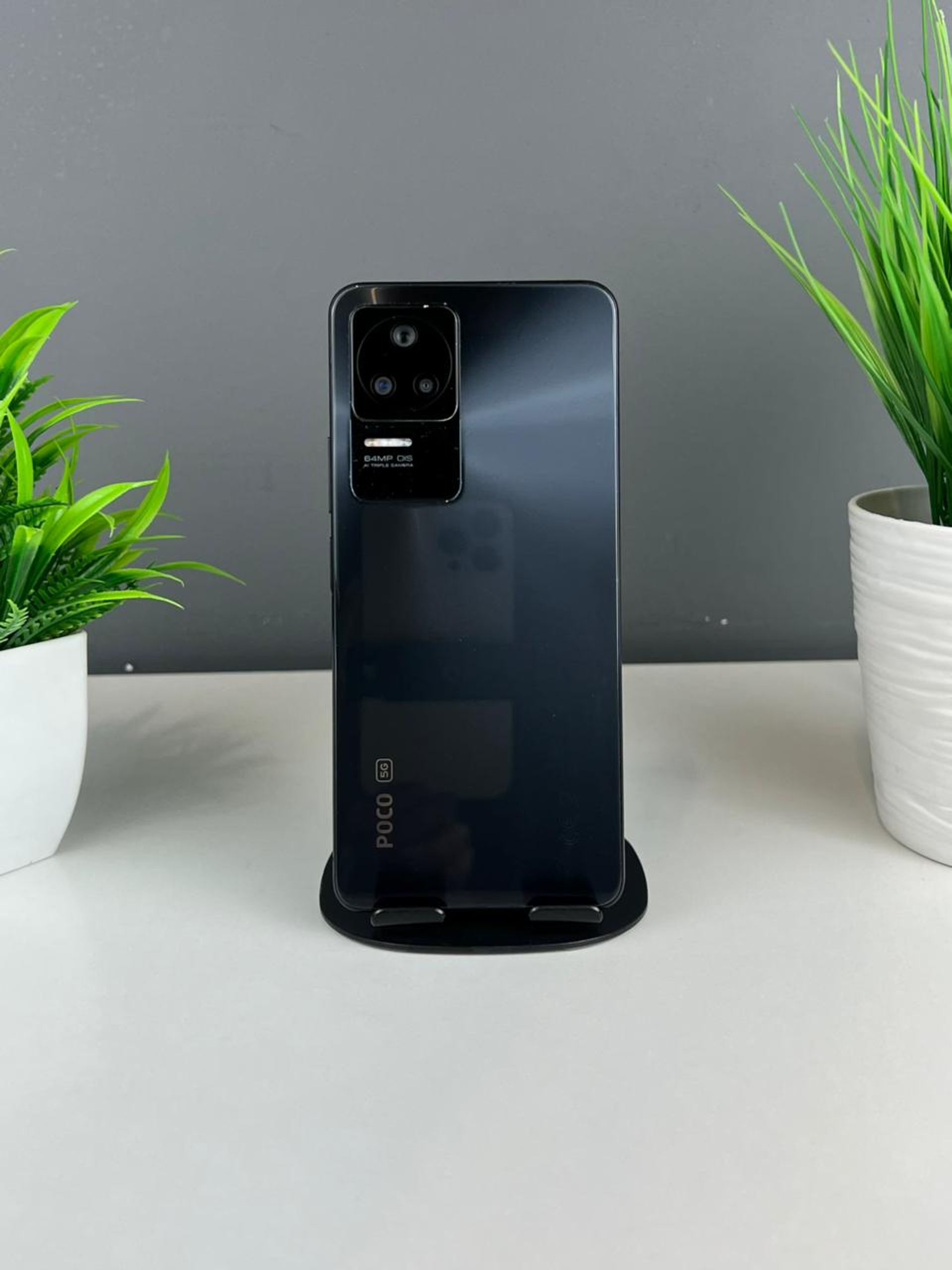 Xiaomi Poco F4GT 256 GB