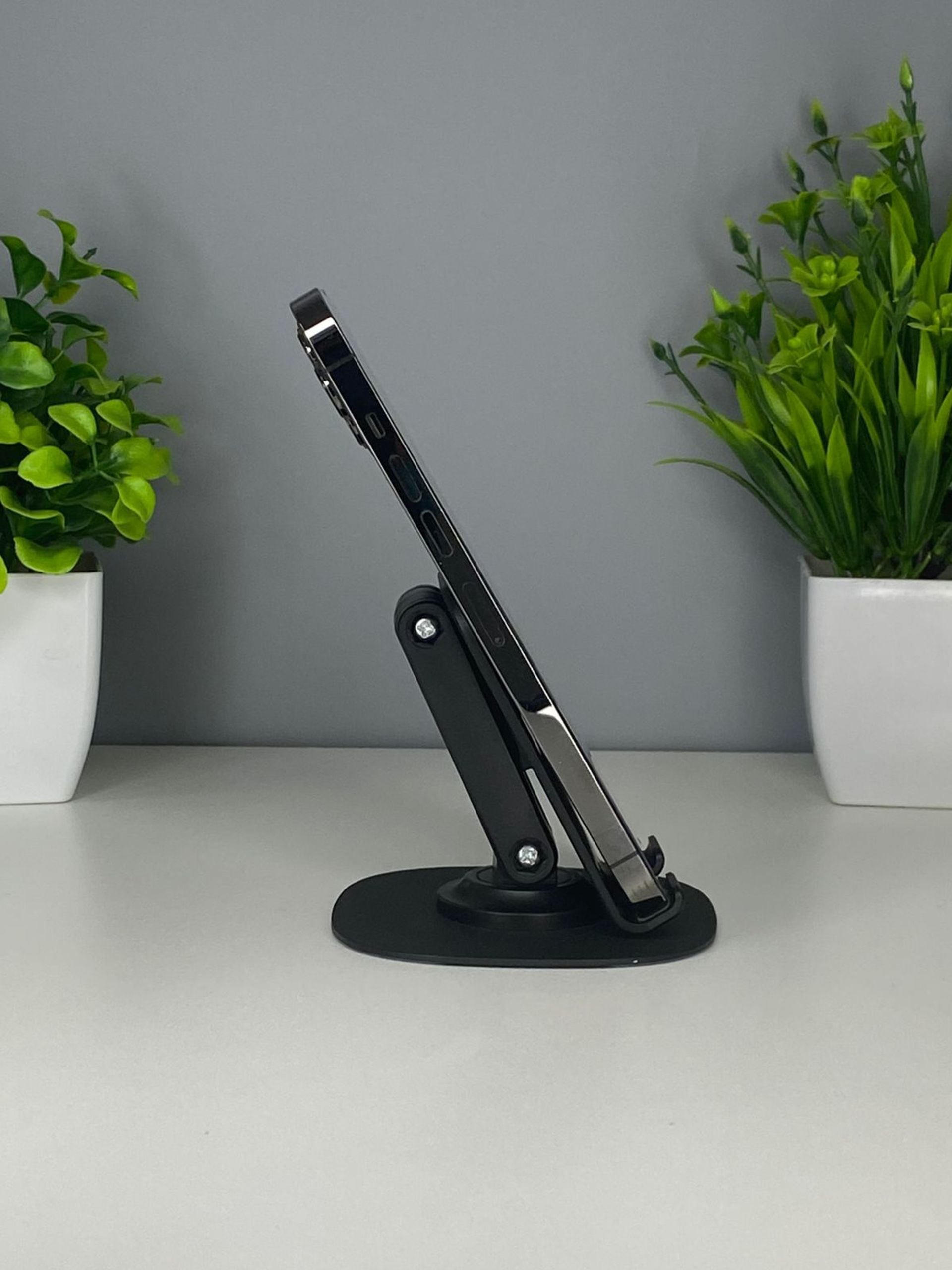 iPhone 13 Pro Max 128 GB