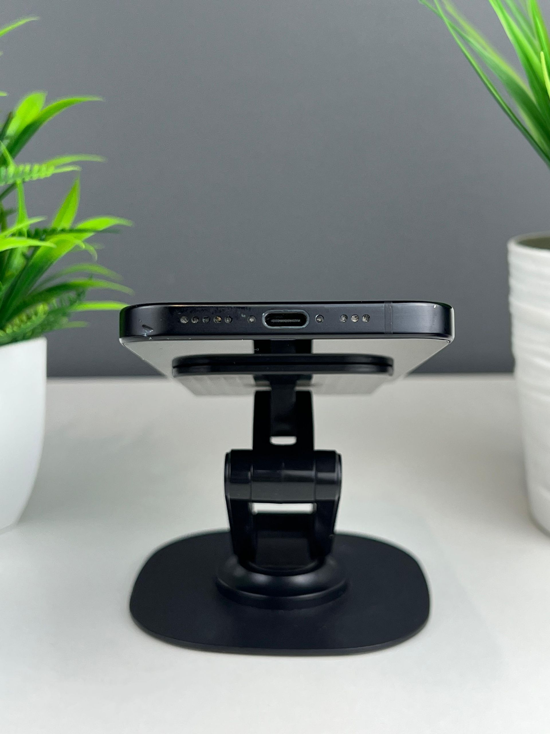 Apple iPhone 15 128 GB