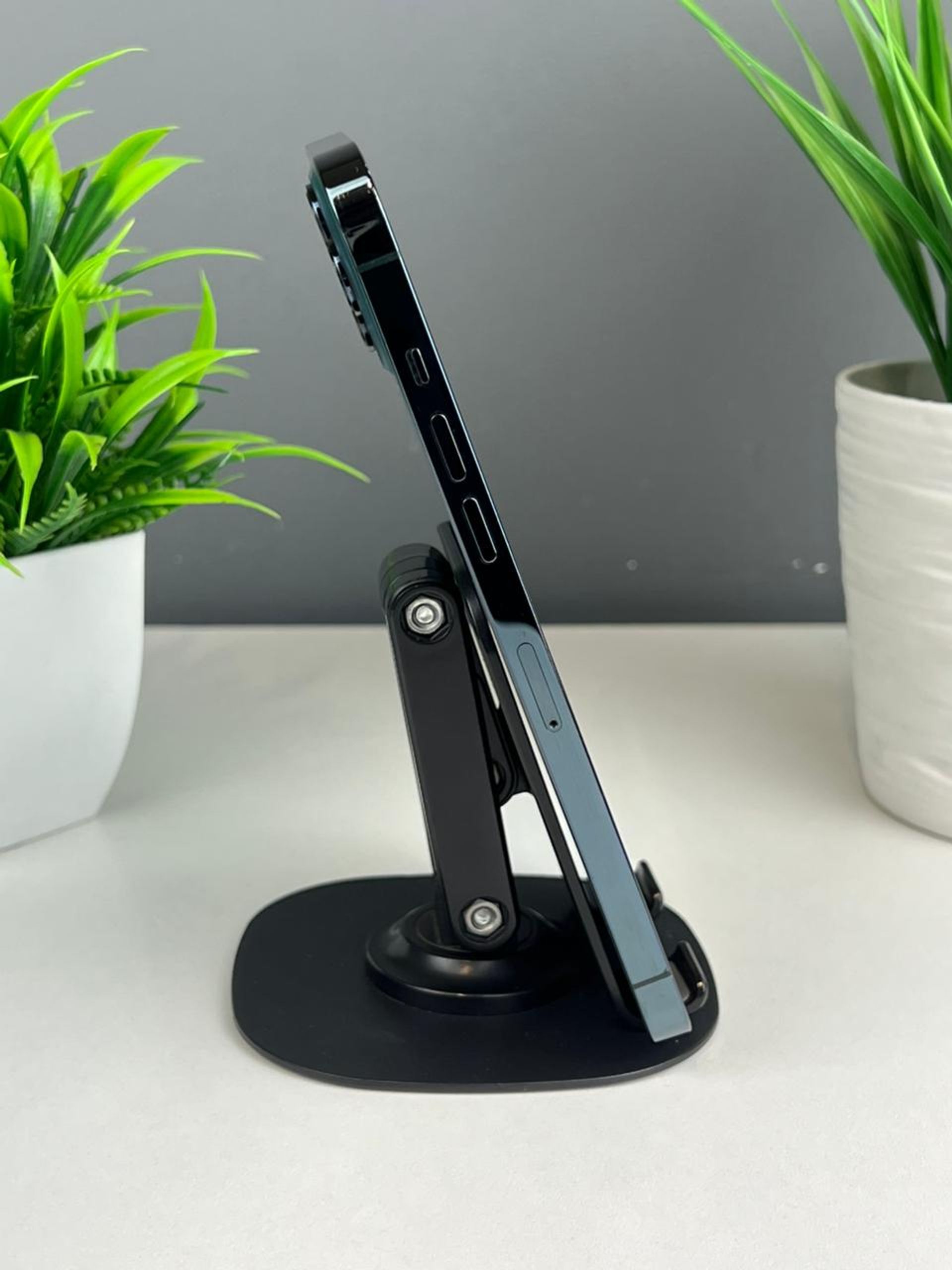 Apple iPhone 12 Pro Max 128GB