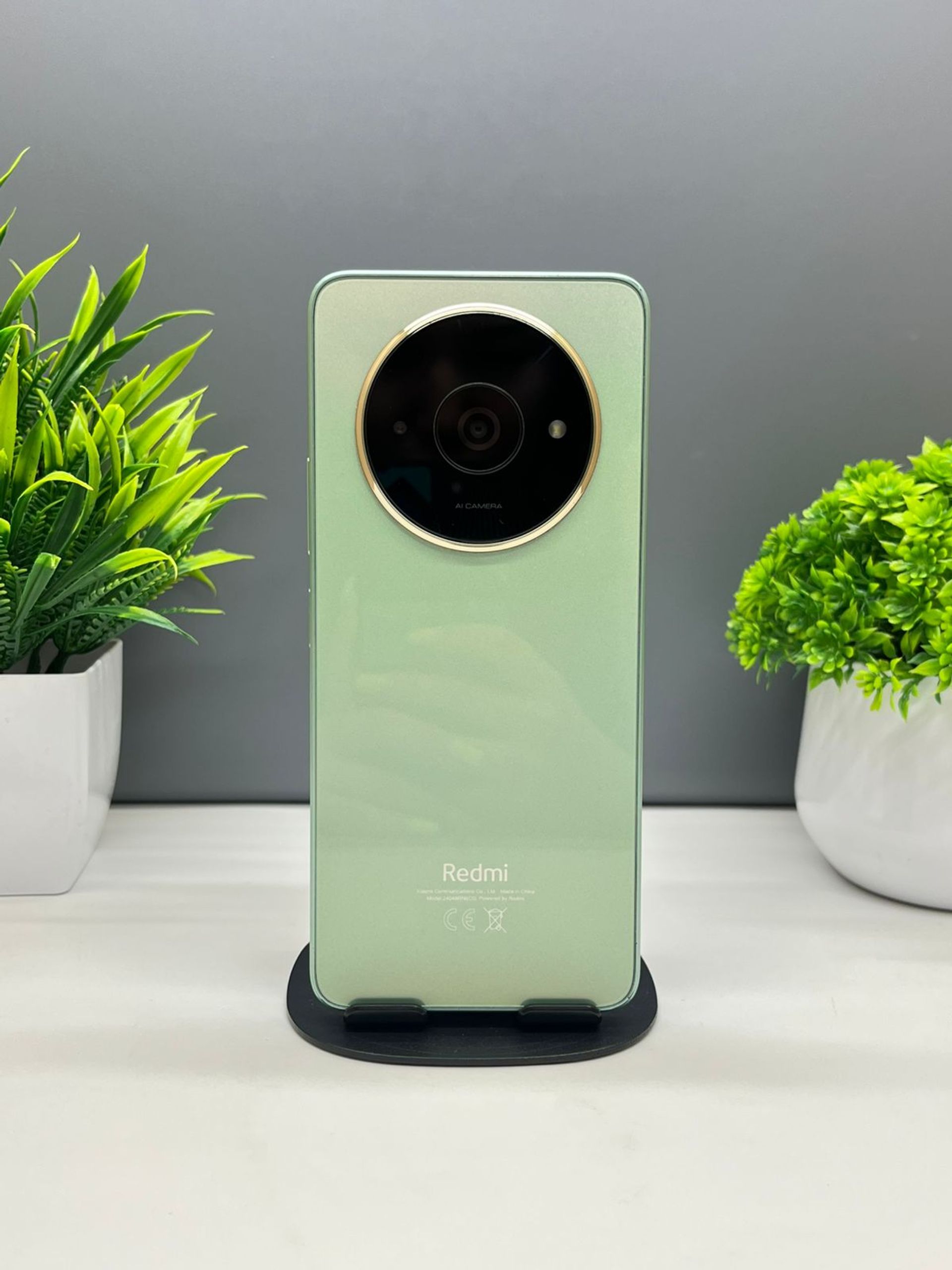 Xiaomi Redmi Poco x2 (K30 2019) 64 GB