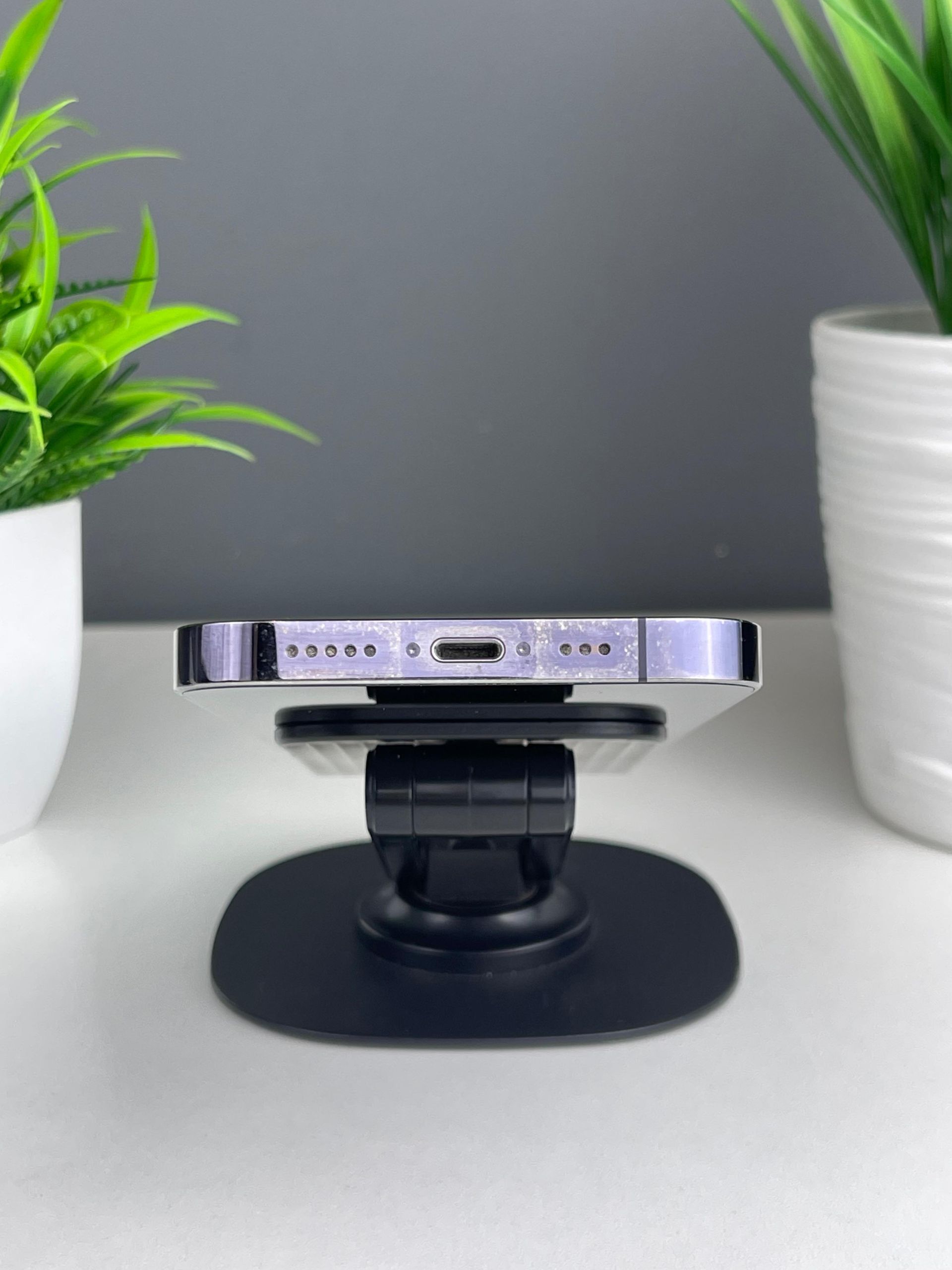 Apple iPhone 14 Pro 256GB