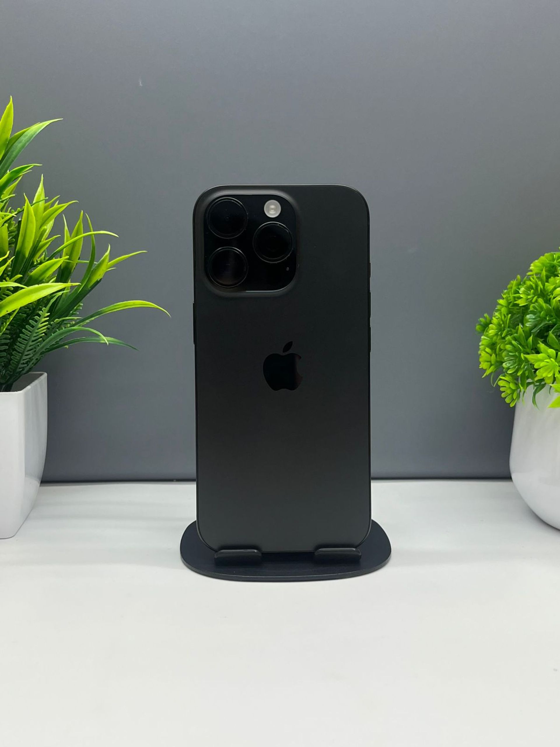 6908ff3d361819167176f517 - фото_0