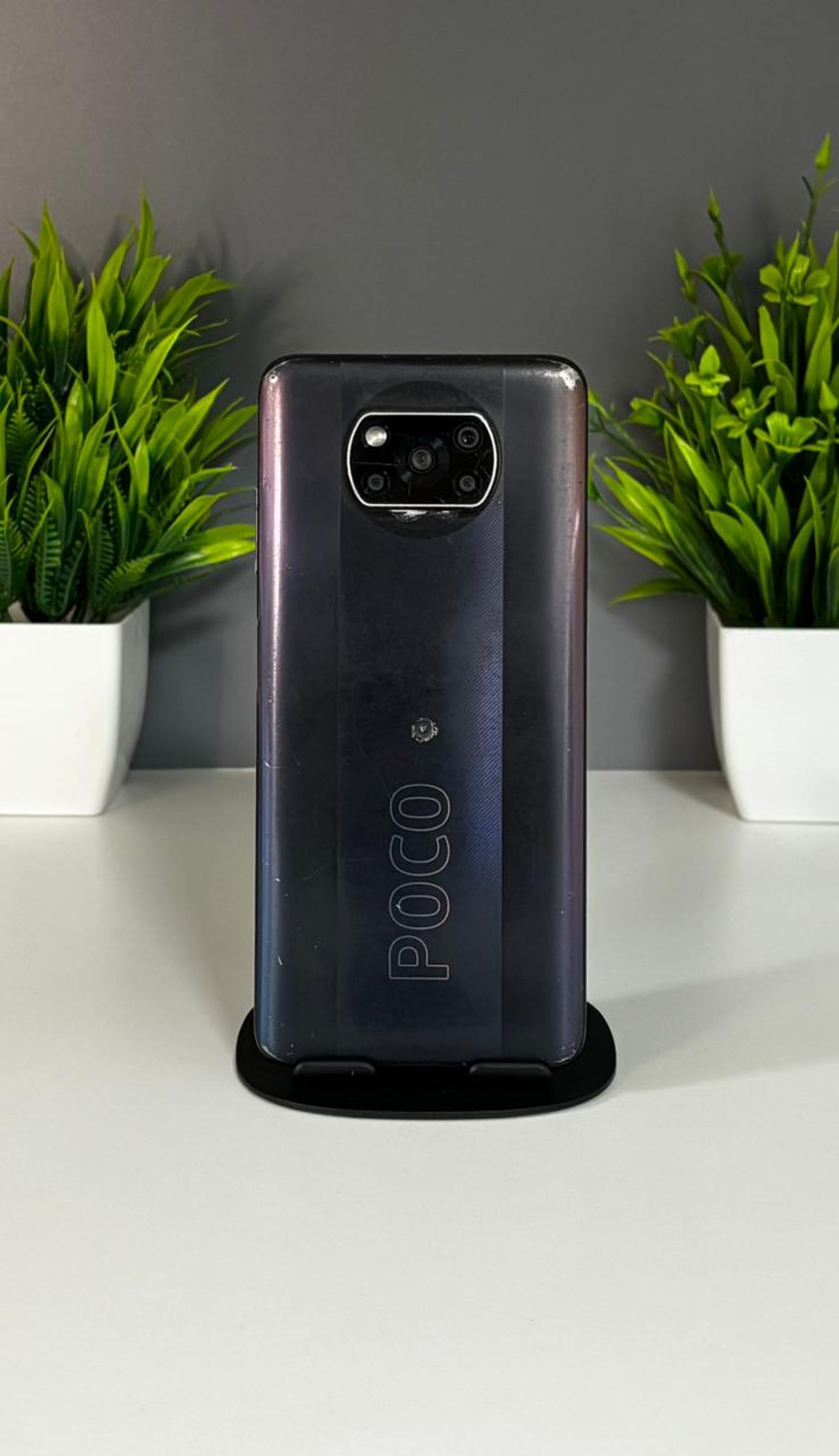 Xiaomi Poco X3 Pro 256GB