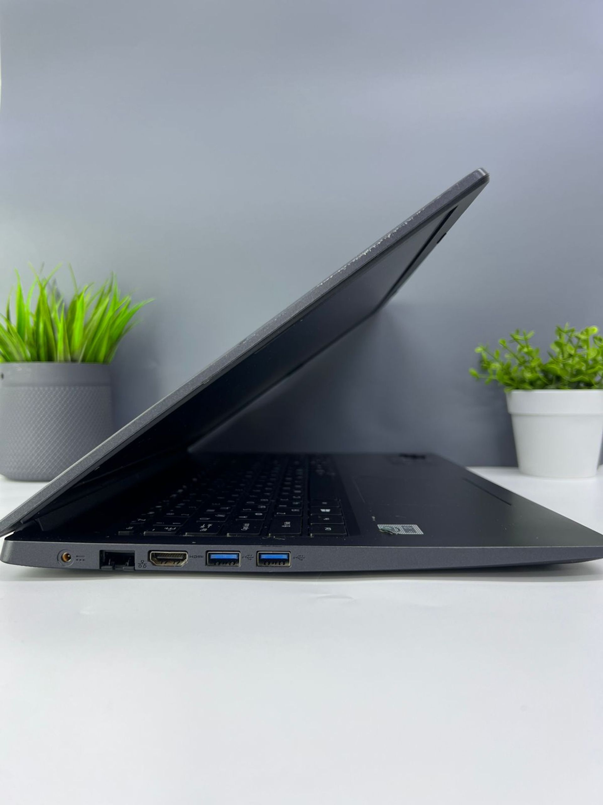 Acer Core i3/10-пок