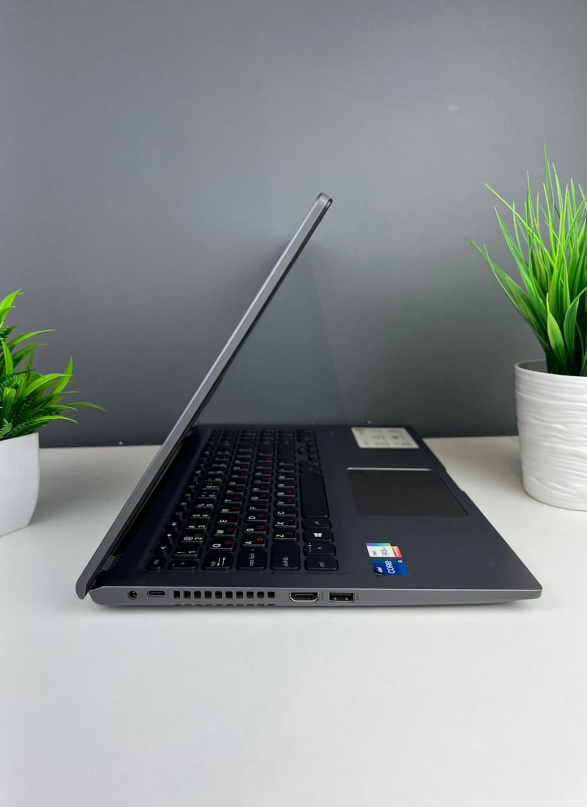 Asus Core i5/11 пок