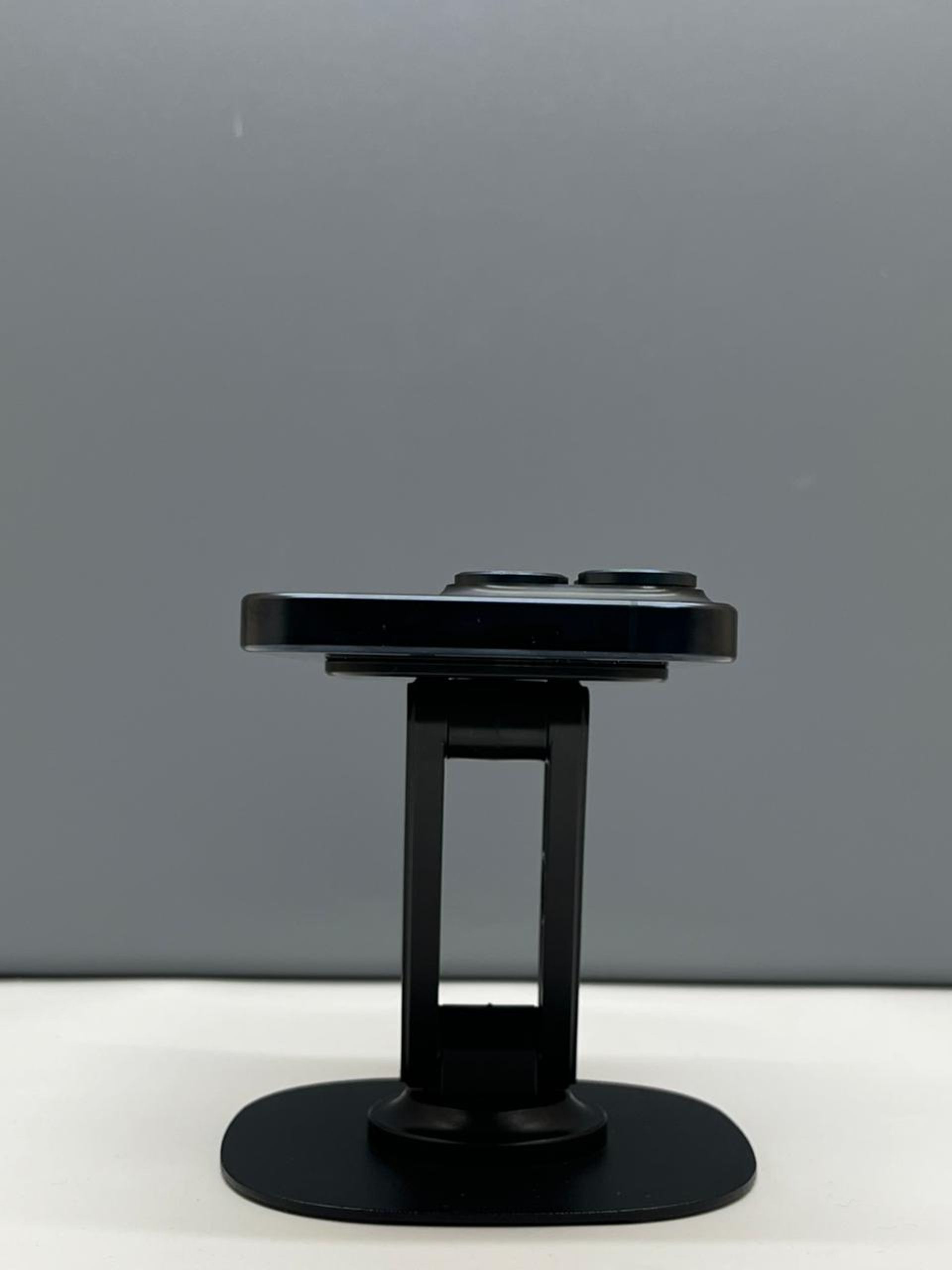 6900af23ea01ee8d143dd5e4 - фото_3