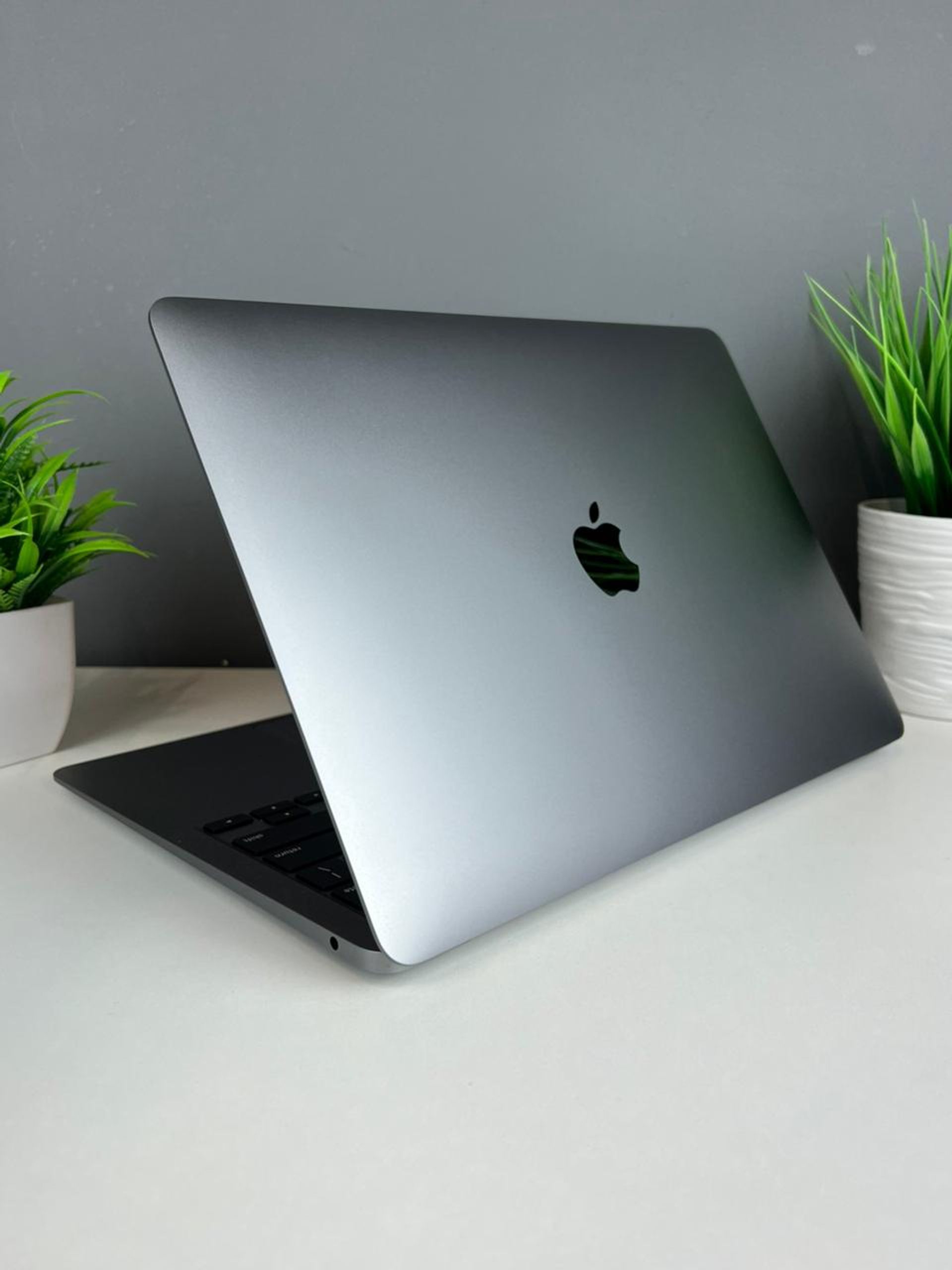 MacBook Air 2020