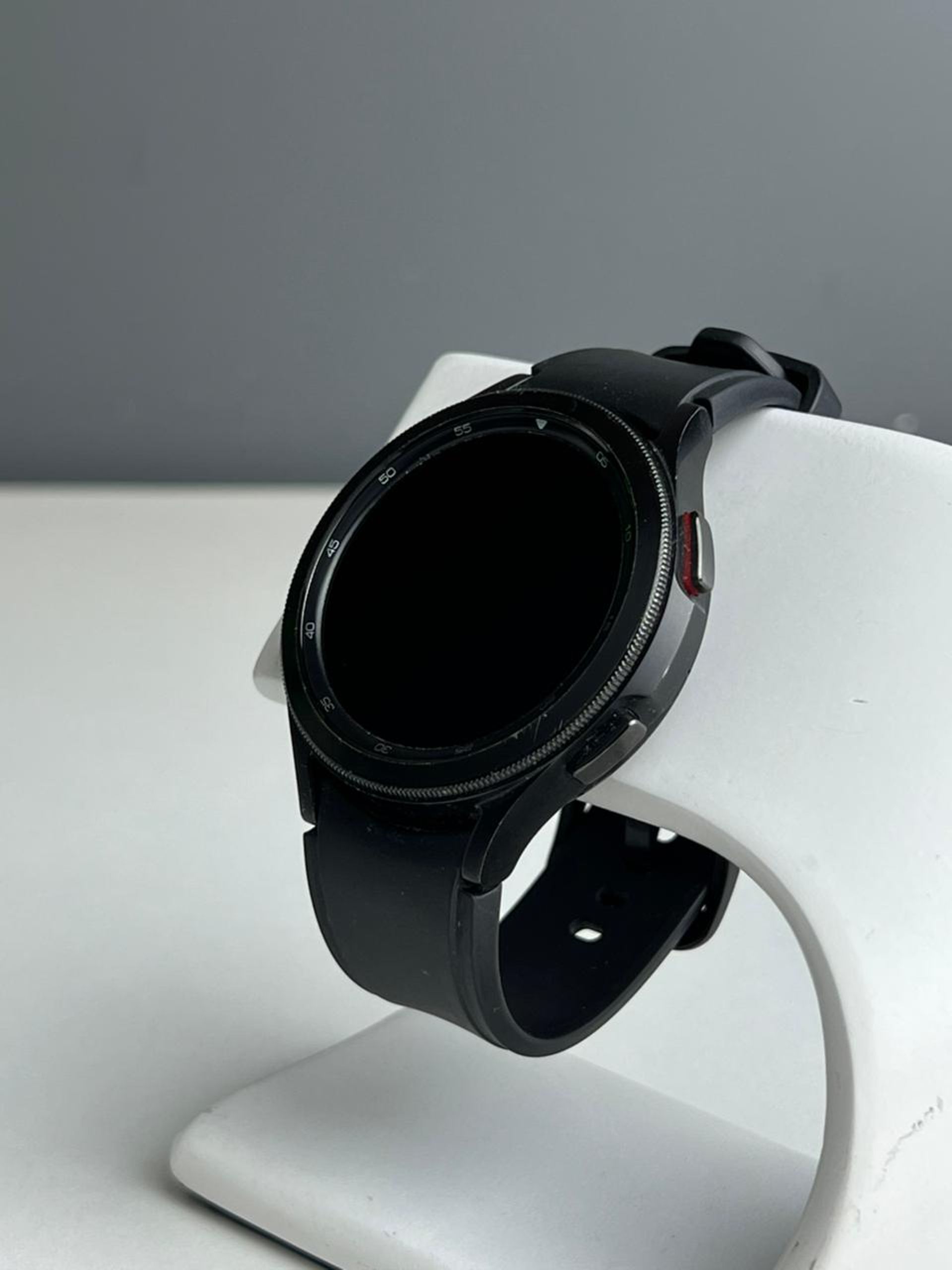 691610ec3618191671905d72 - фото_2