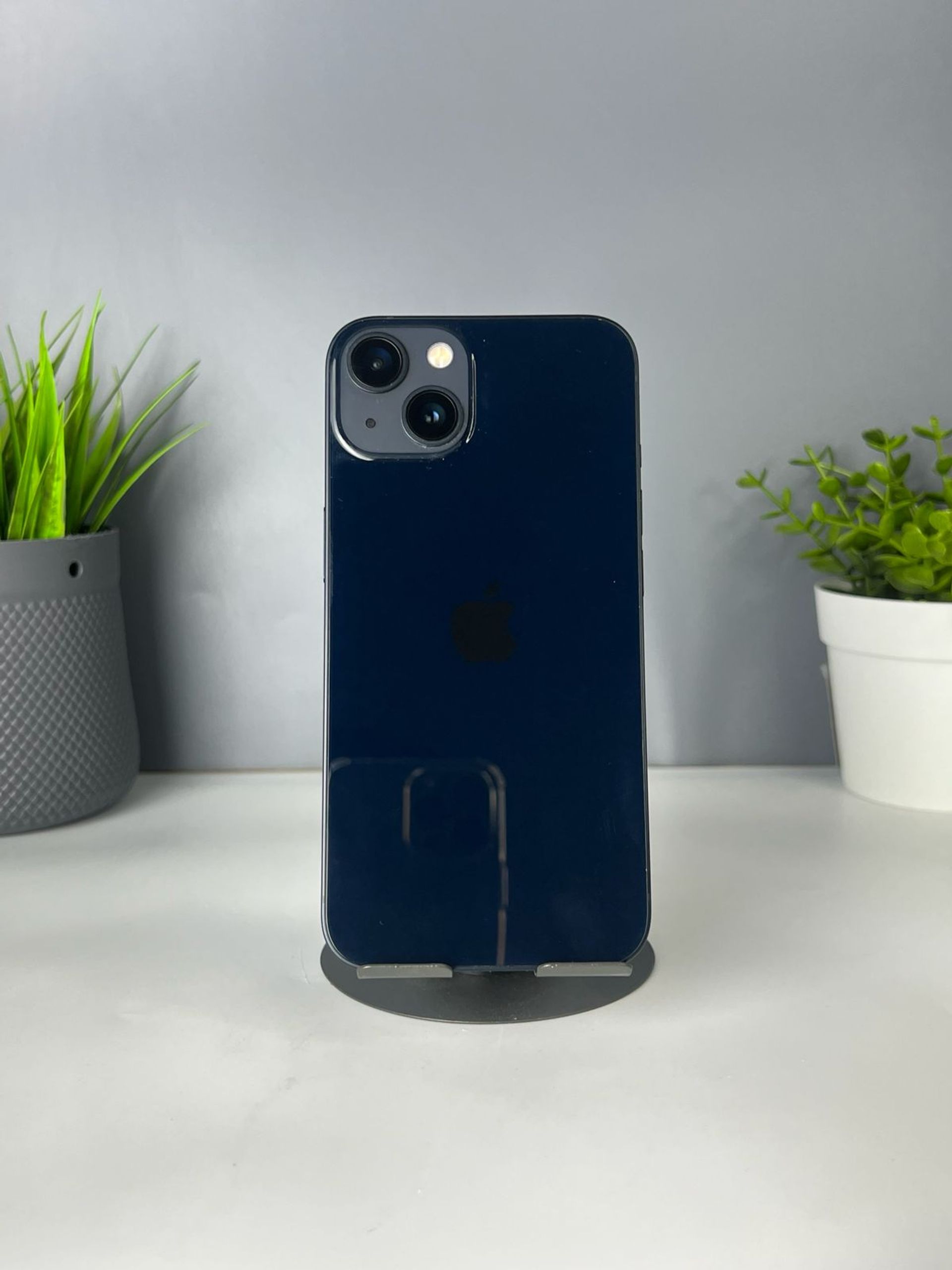 Apple iPhone 14 128GB