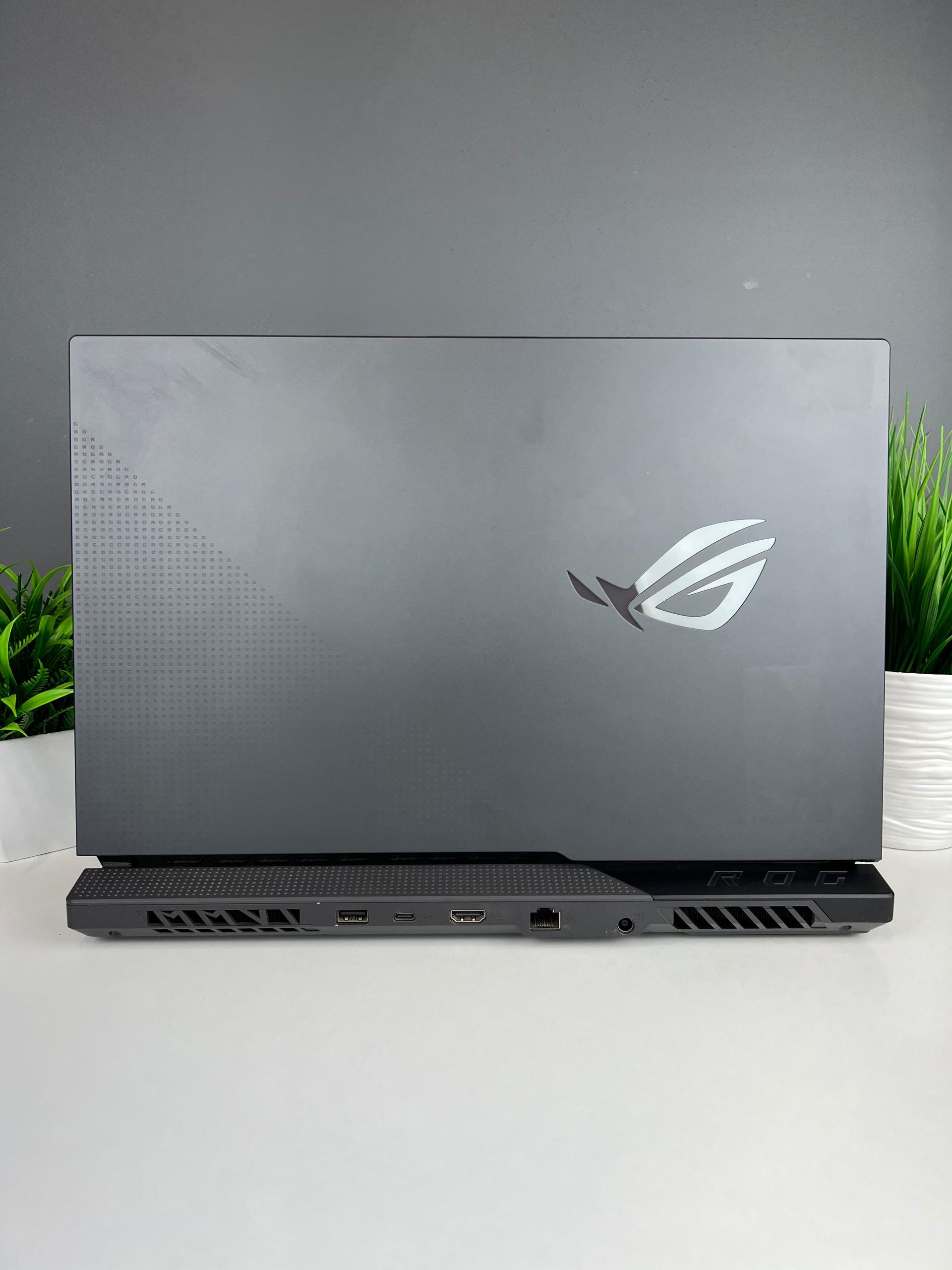 Ноутбук Asus ryzen 7 (4-е поколение) 2020-2022 (8 ядер / 16 потоков) AMD Ryzen 7 4-поколение ядер 8 GB 512 GB 15 дюймов