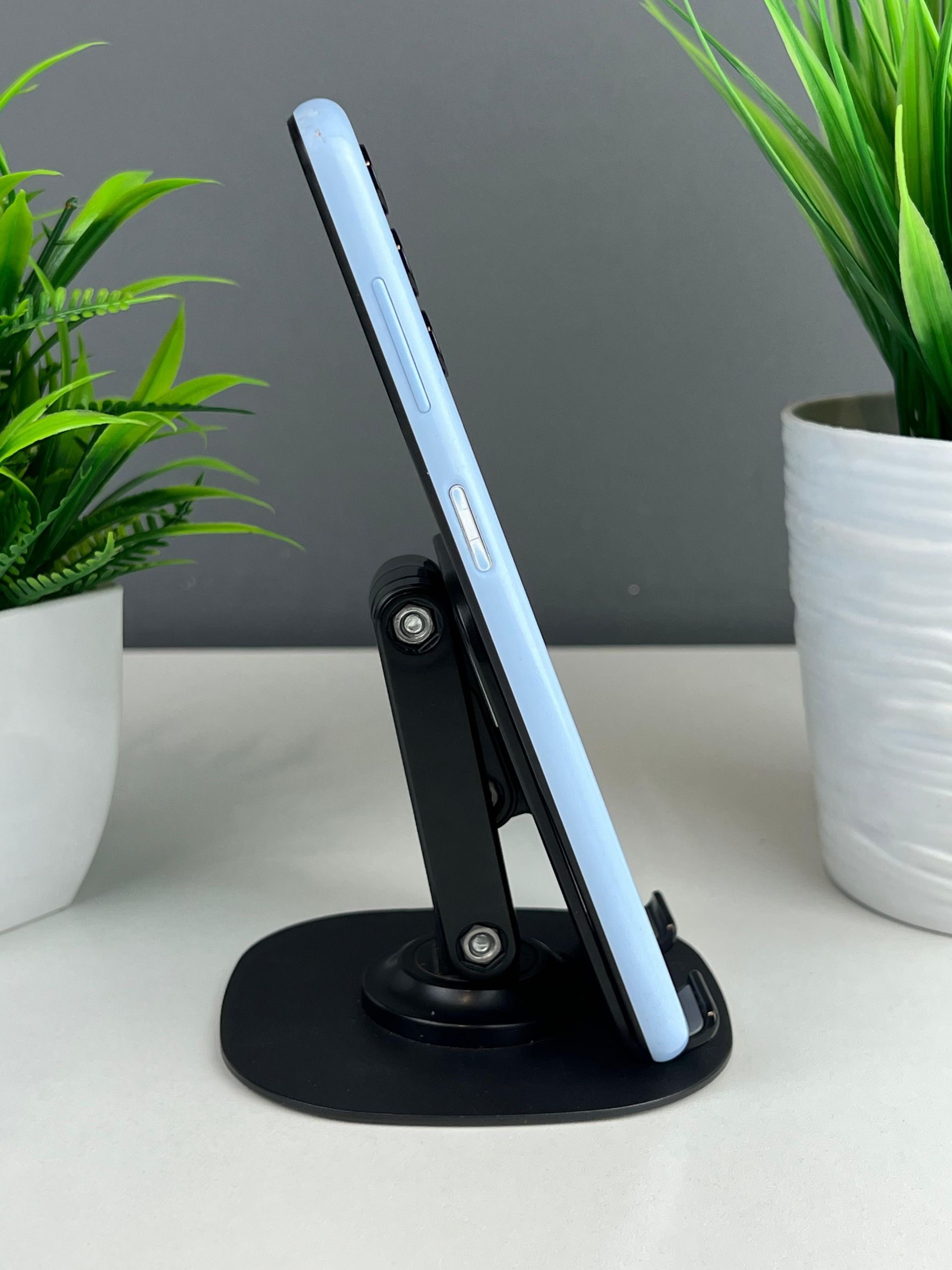 Samsung Galaxy A13 64 GB