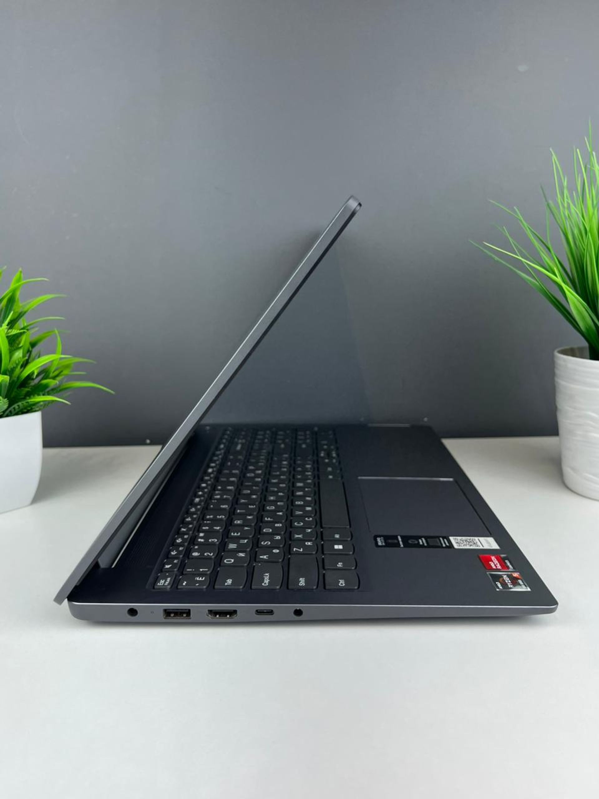 692ec33c3618191671fb4760 - фото_3