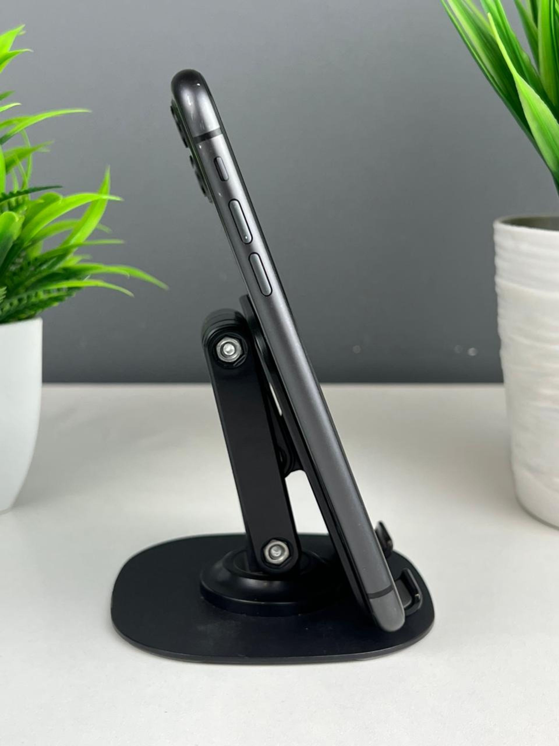 Apple iPhone 11 128GB