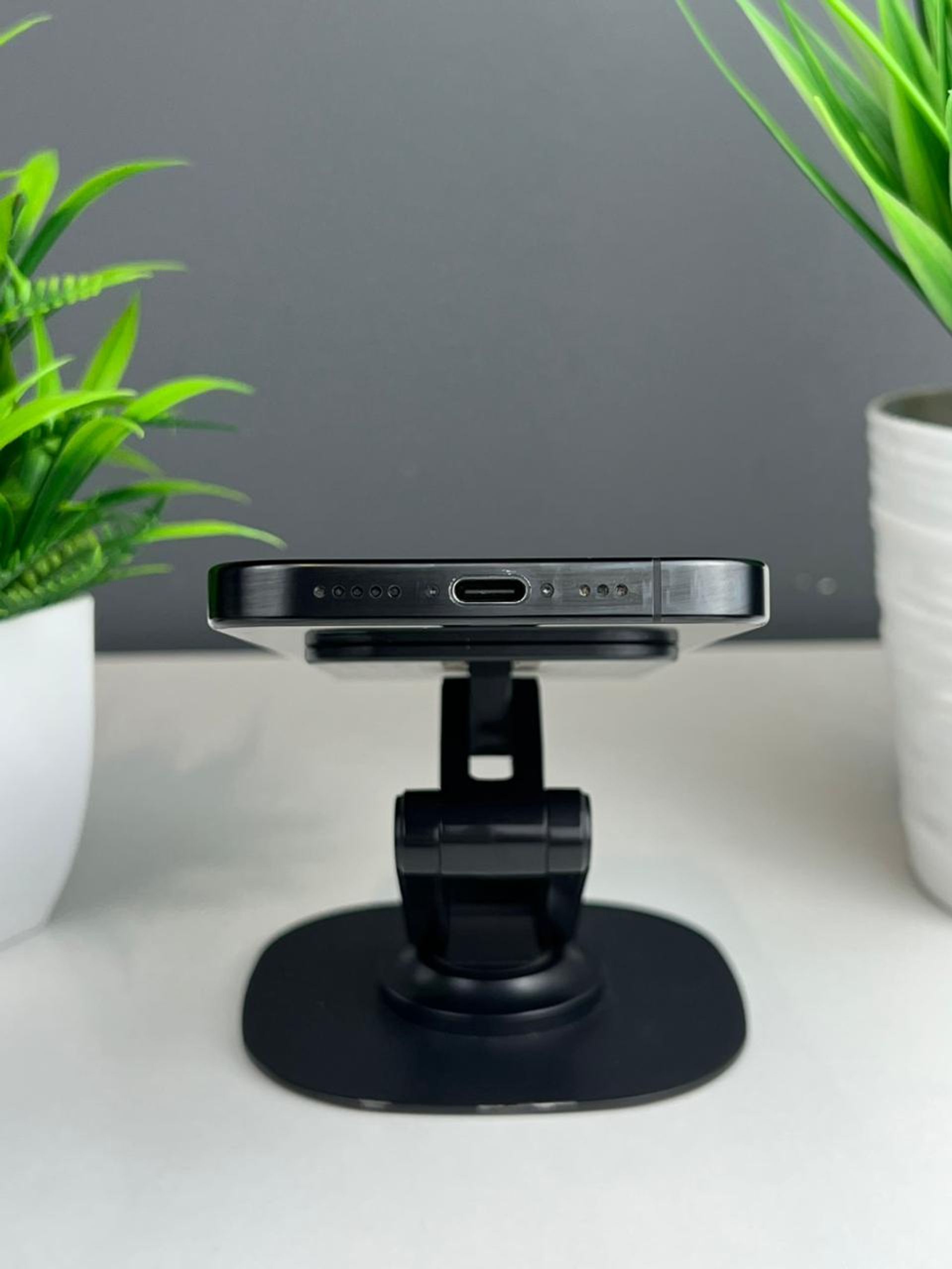 Apple iPhone 16 Pro 256GB