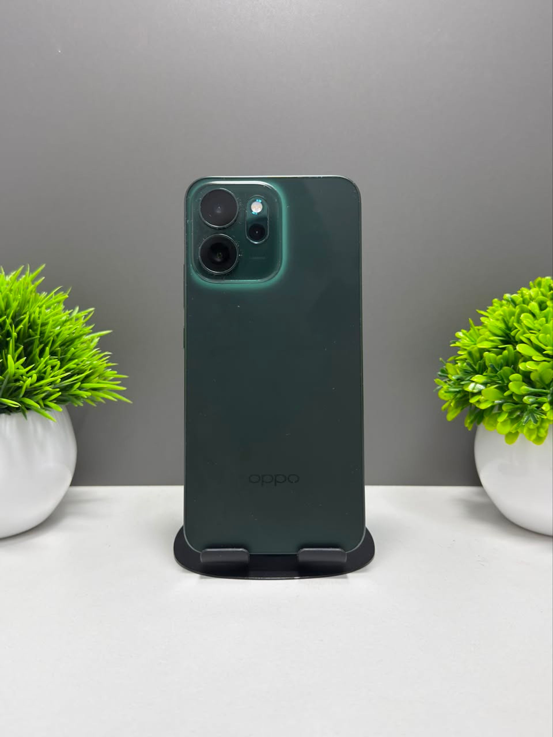 OPPO Reno14 5G 512 GB
