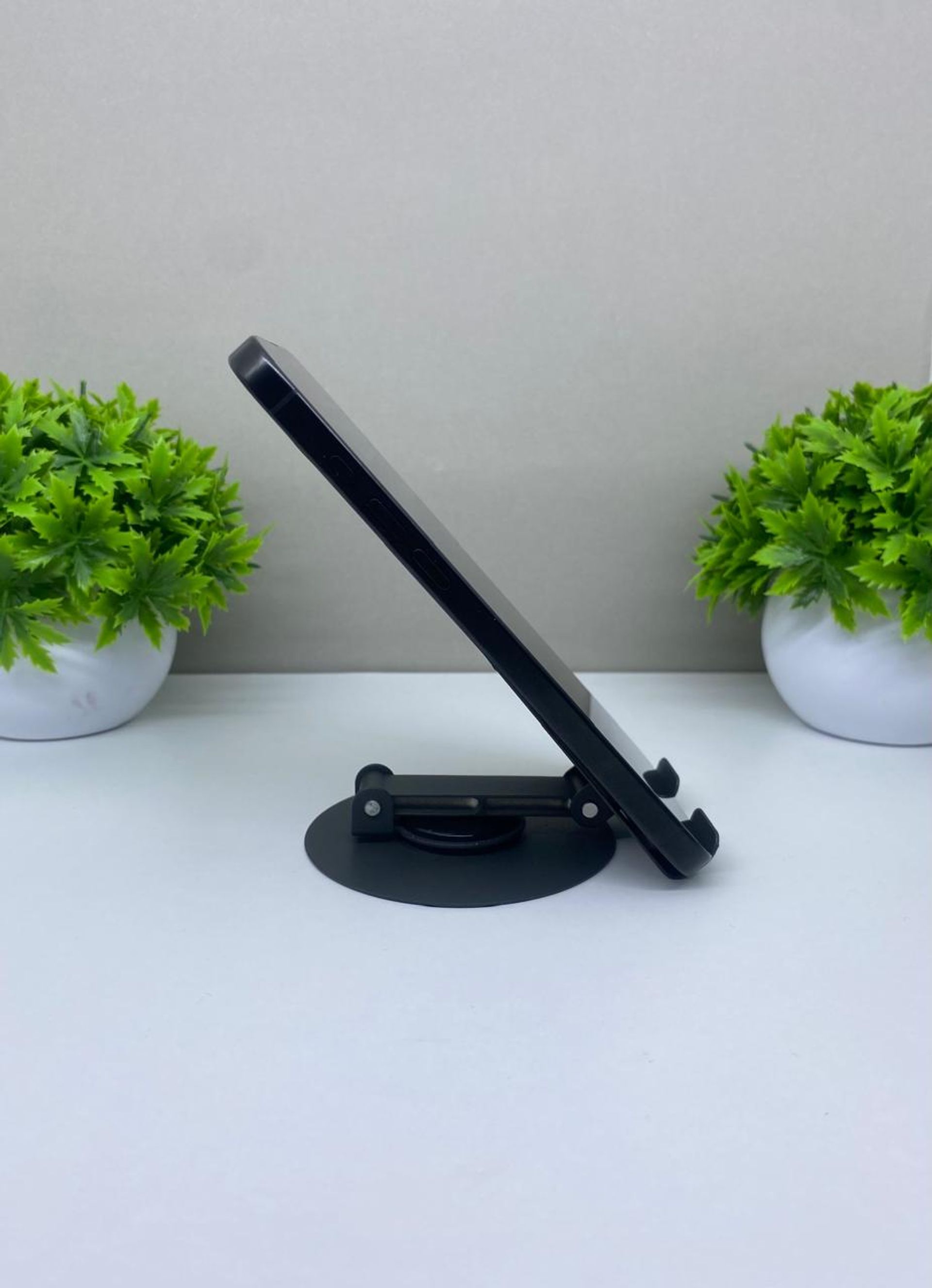 Apple iPhone 16 Pro Max 256GB