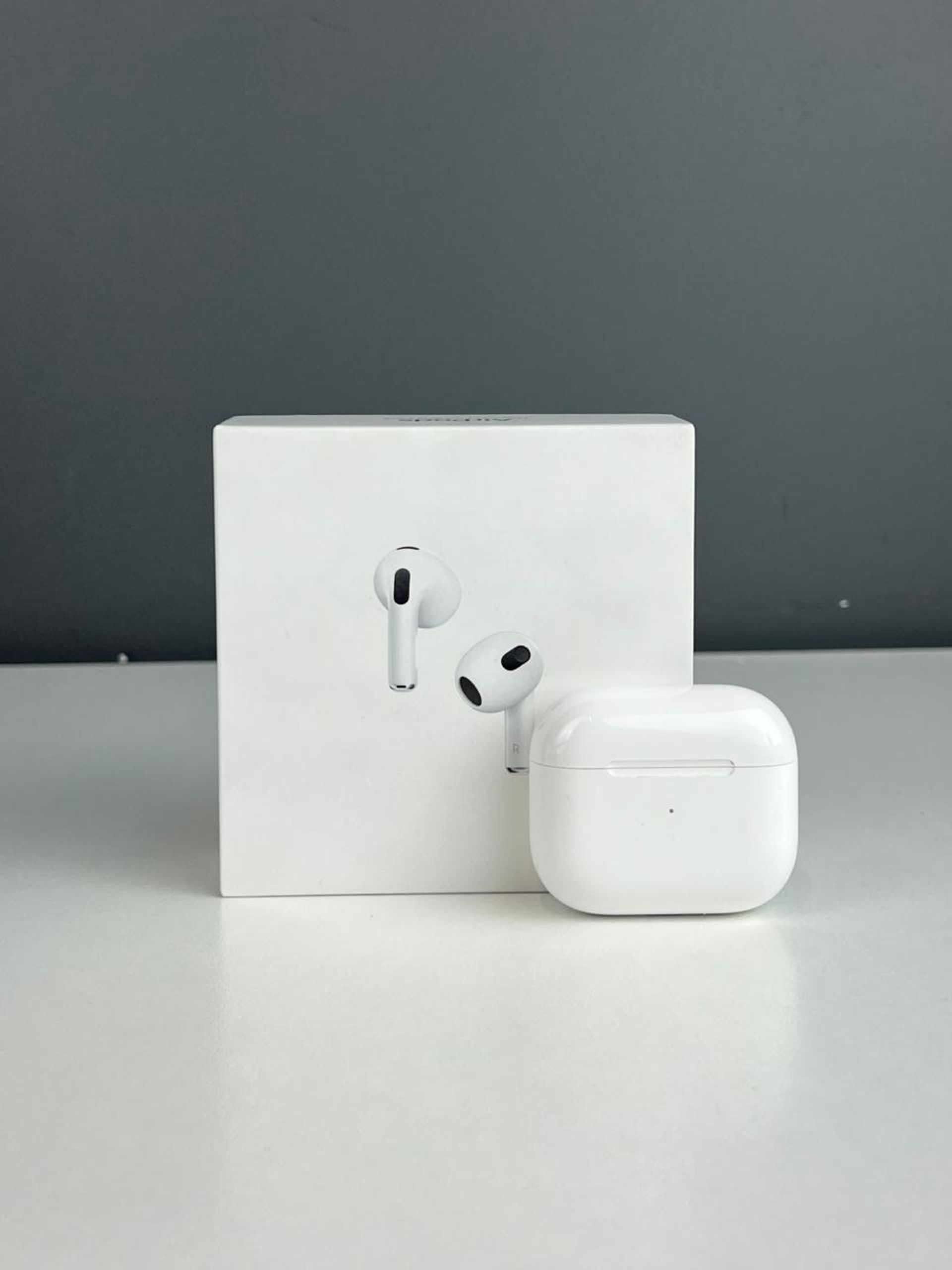 69303b6736181916714d4c86 - фото_1