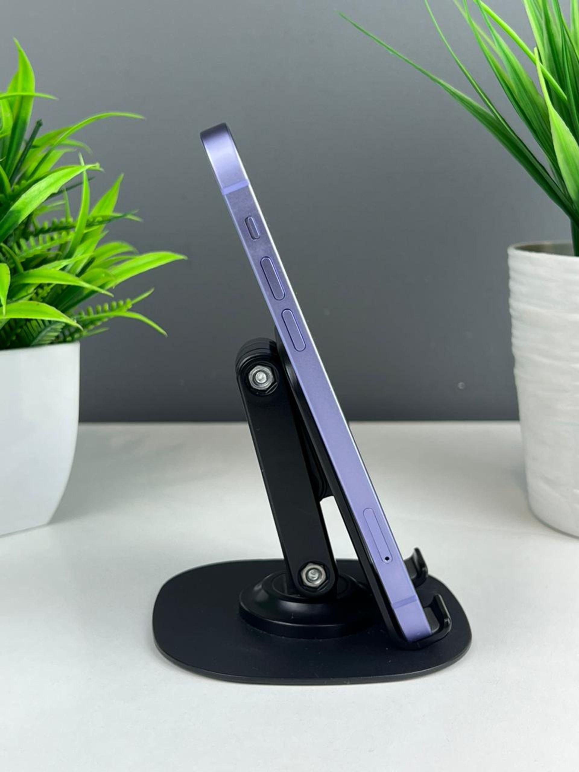 Apple iPhone 12 64GB