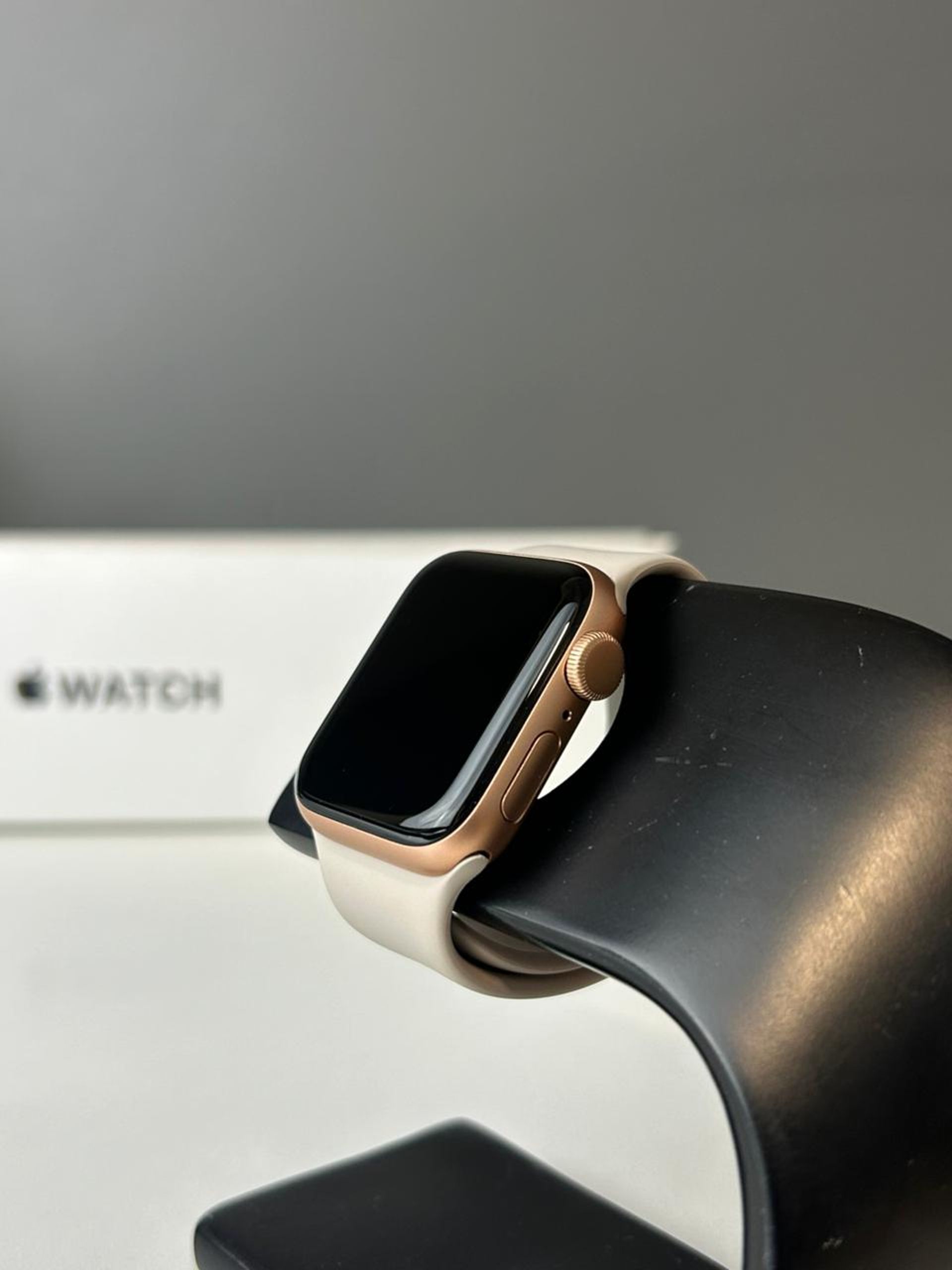 6905e5e03618191671ffa5e5 - фото_2