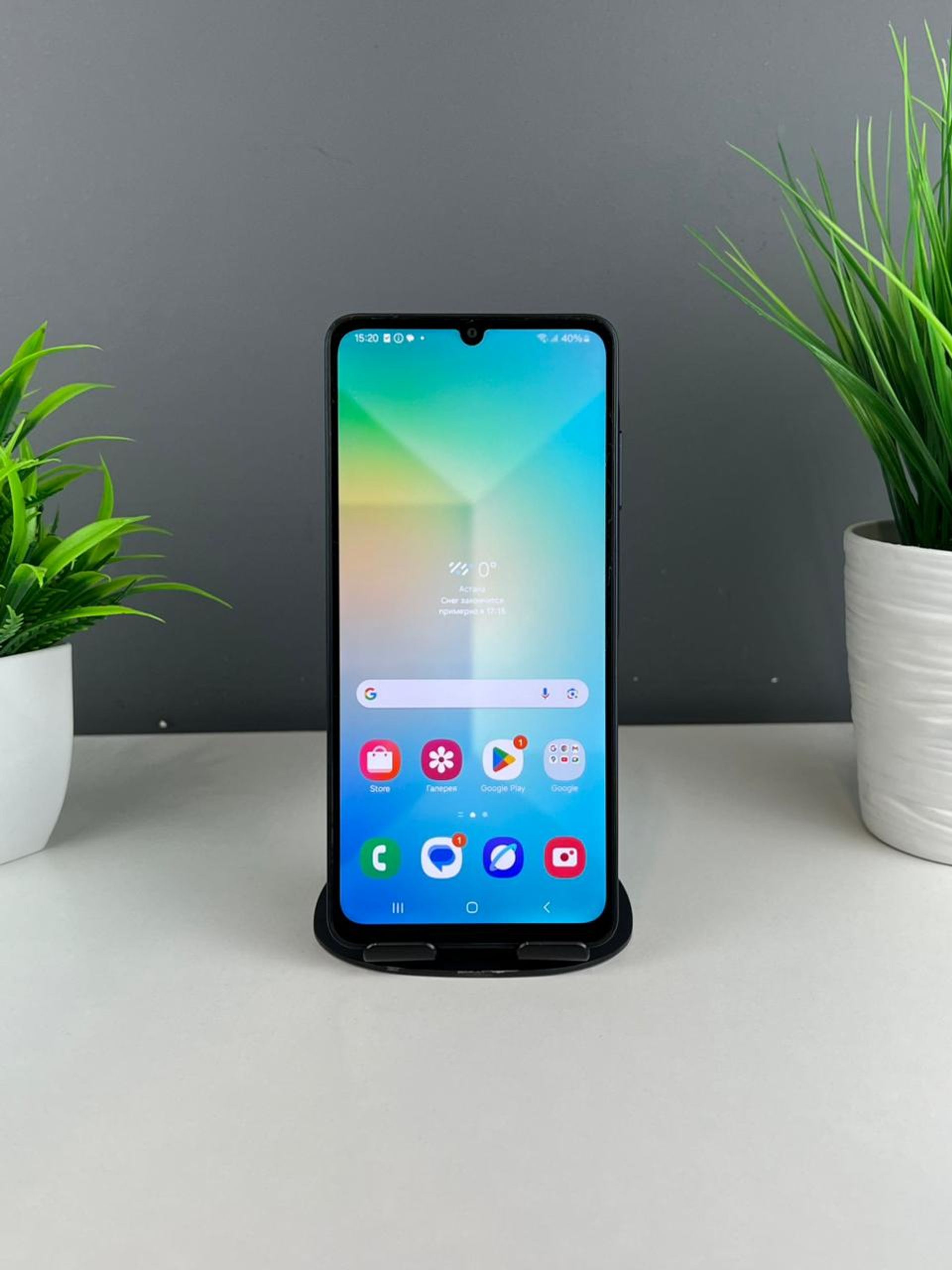 692d47143618191671a7a2ed - фото_1