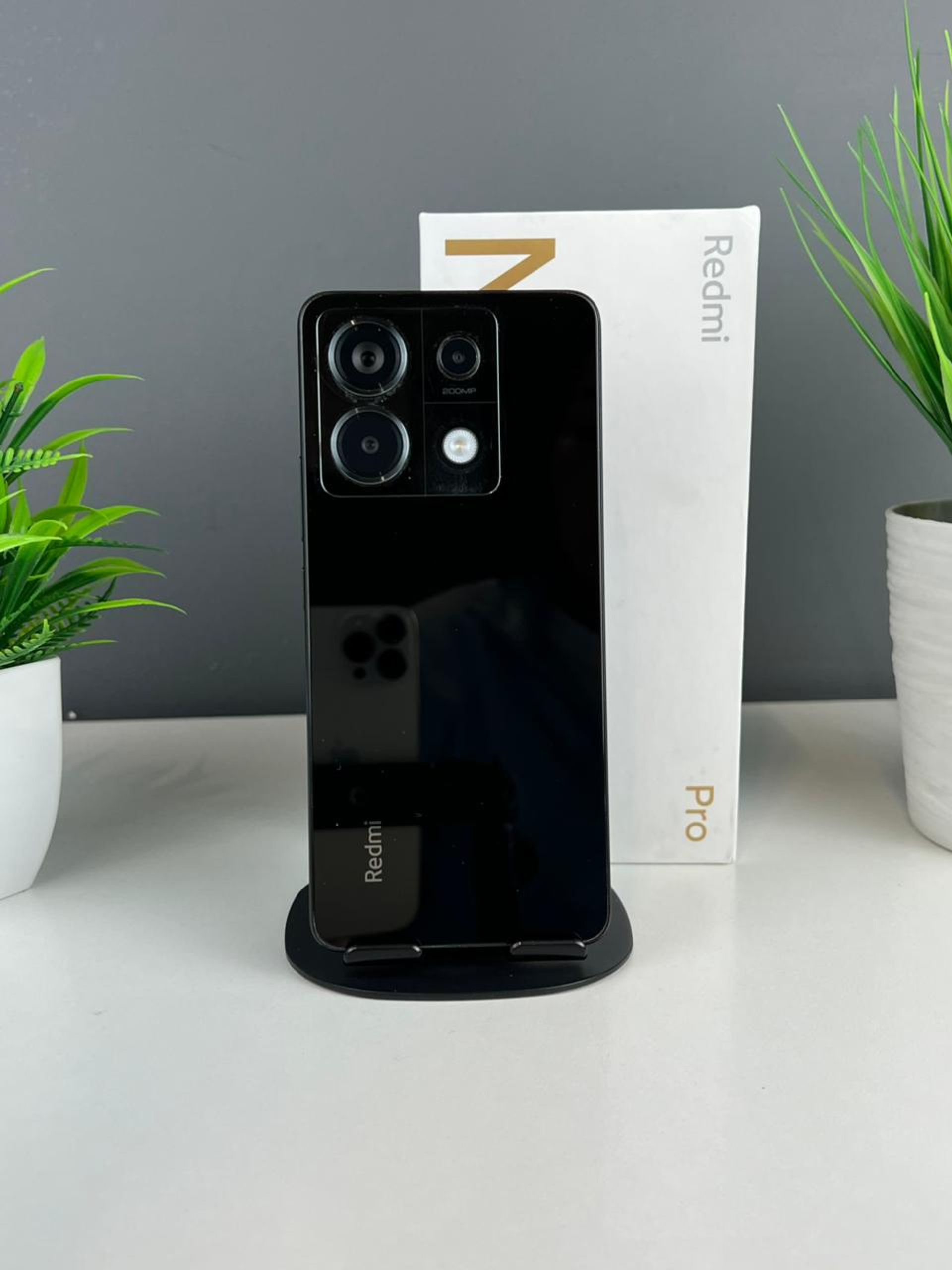 Xiaomi Redmi Note 13 Pro 5G 12GB/512GB