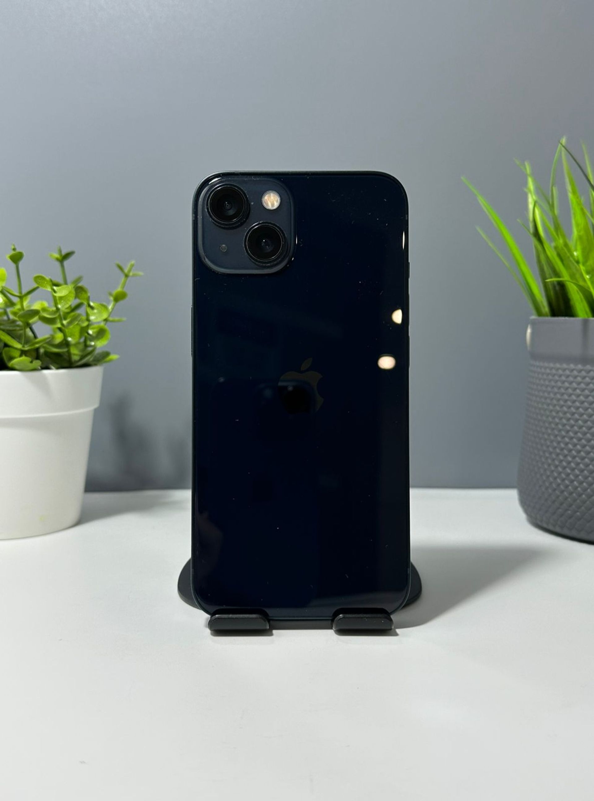 6880e1961c212b1e28fde709 - фото_0