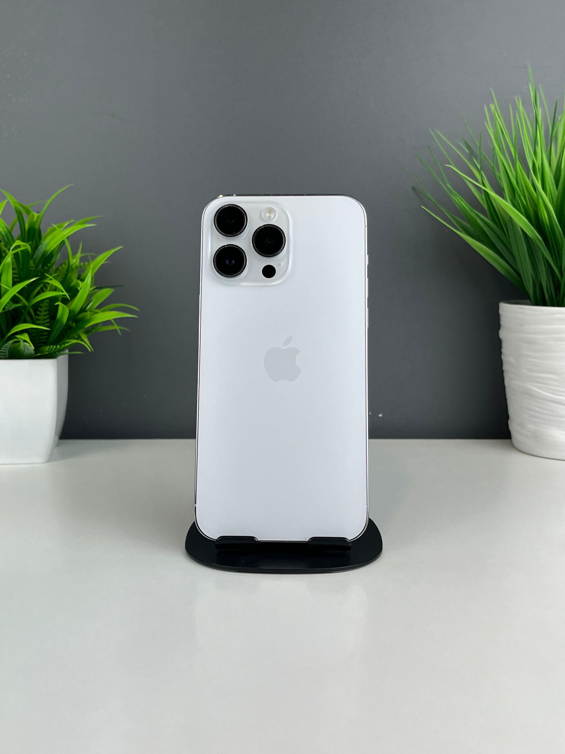 Apple iPhone 14 Pro Max 128GB